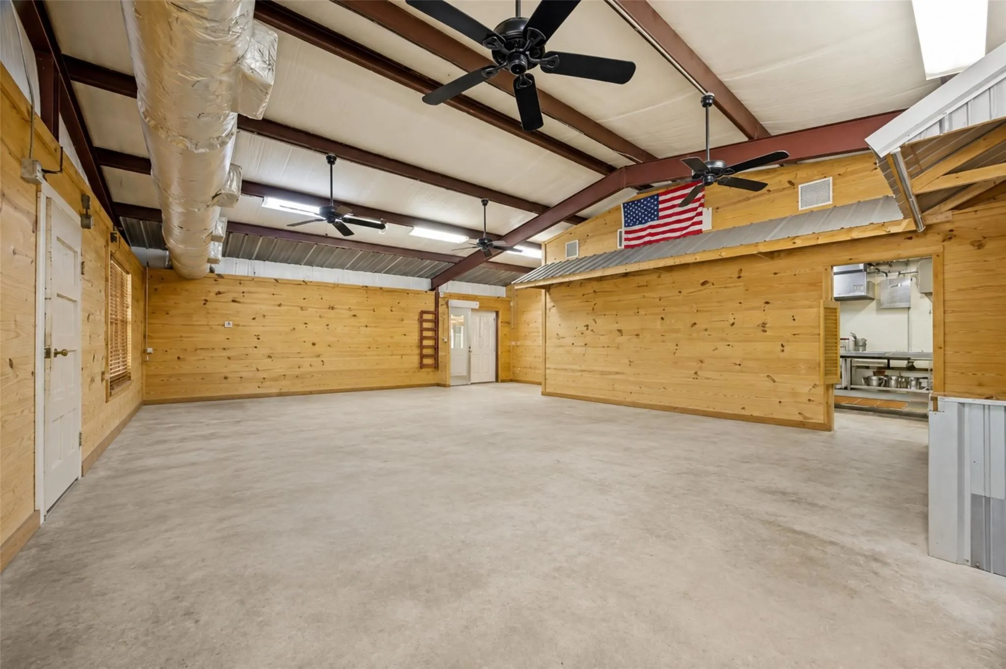 Single Family Residence For Sale in Cass County , 114 Central Avenue, Marietta, Texas 75566, 0, 1 Bathroom, Garage spaces, 4,312 Sqft, built in 2011, mls#21390127, Real Estate Agent in Marietta, Homes For Sale in Cass county, Homes For Sale in Marietta, Realtor in Marietta Texas, Real Estate Brokerage Independent Realty Texas, Luminita Cordes Realtor