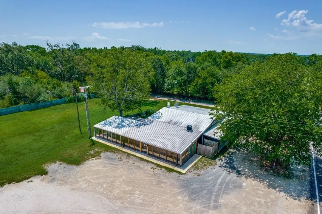 Single Family Residence For Sale in Cass County , 114 Central Avenue, Marietta, Texas 75566, 0, 1 Bathroom, Garage spaces, 4,312 Sqft, built in 2011, mls#21390127, Real Estate Agent in Marietta, Homes For Sale in Cass county, Homes For Sale in Marietta, Realtor in Marietta Texas, Real Estate Brokerage Independent Realty Texas, Luminita Cordes Realtor