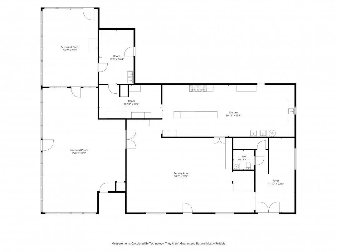 Single Family Residence For Sale in Cass County , 114 Central Avenue, Marietta, Texas 75566, 0, 1 Bathroom, Garage spaces, 4,312 Sqft, built in 2011, mls#21390127, Real Estate Agent in Marietta, Homes For Sale in Cass county, Homes For Sale in Marietta, Realtor in Marietta Texas, Real Estate Brokerage Independent Realty Texas, Luminita Cordes Realtor