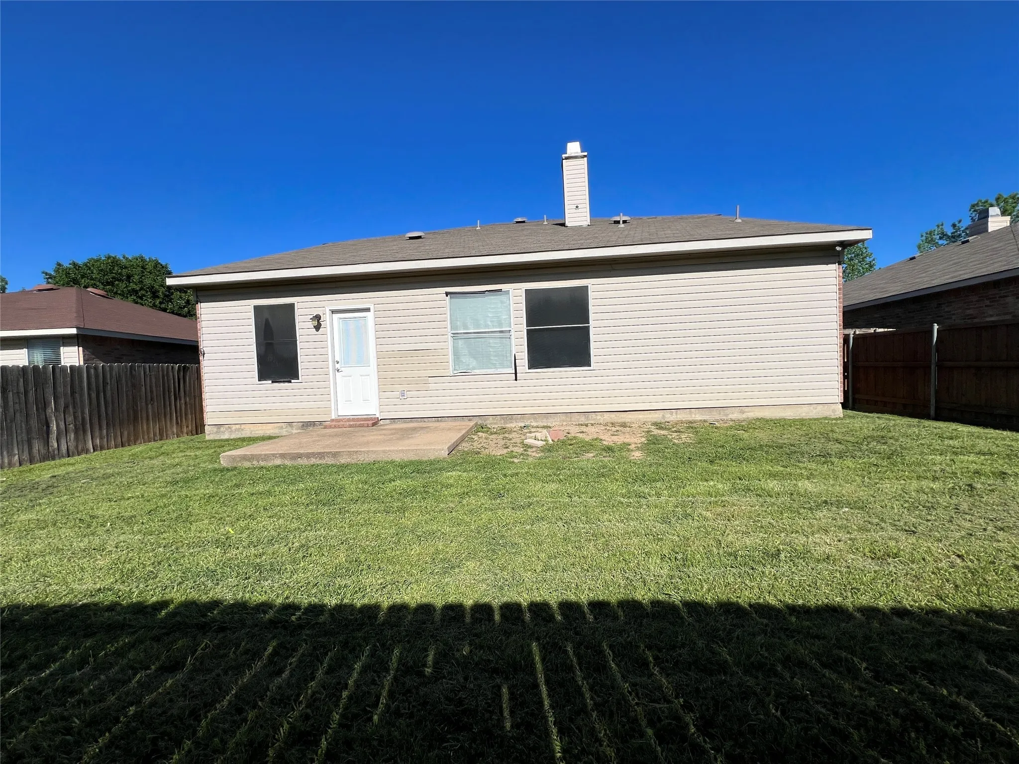 Single Family Residence For Rent in Collin County , 1329 Scenic Hills Drive, Mc Kinney, Texas 75071, 4 Bedroom, 3 Bathroom, 2 Garage spaces, 2,907 Sqft, built in 2005, mls#21398405, Real Estate Agent in Mc Kinney, Homes For Rent in Collin county, Homes For Rent in Mc Kinney, Realtor in Mc Kinney Texas, Real Estate Brokerage Independent Realty Texas, Luminita Cordes Realtor
