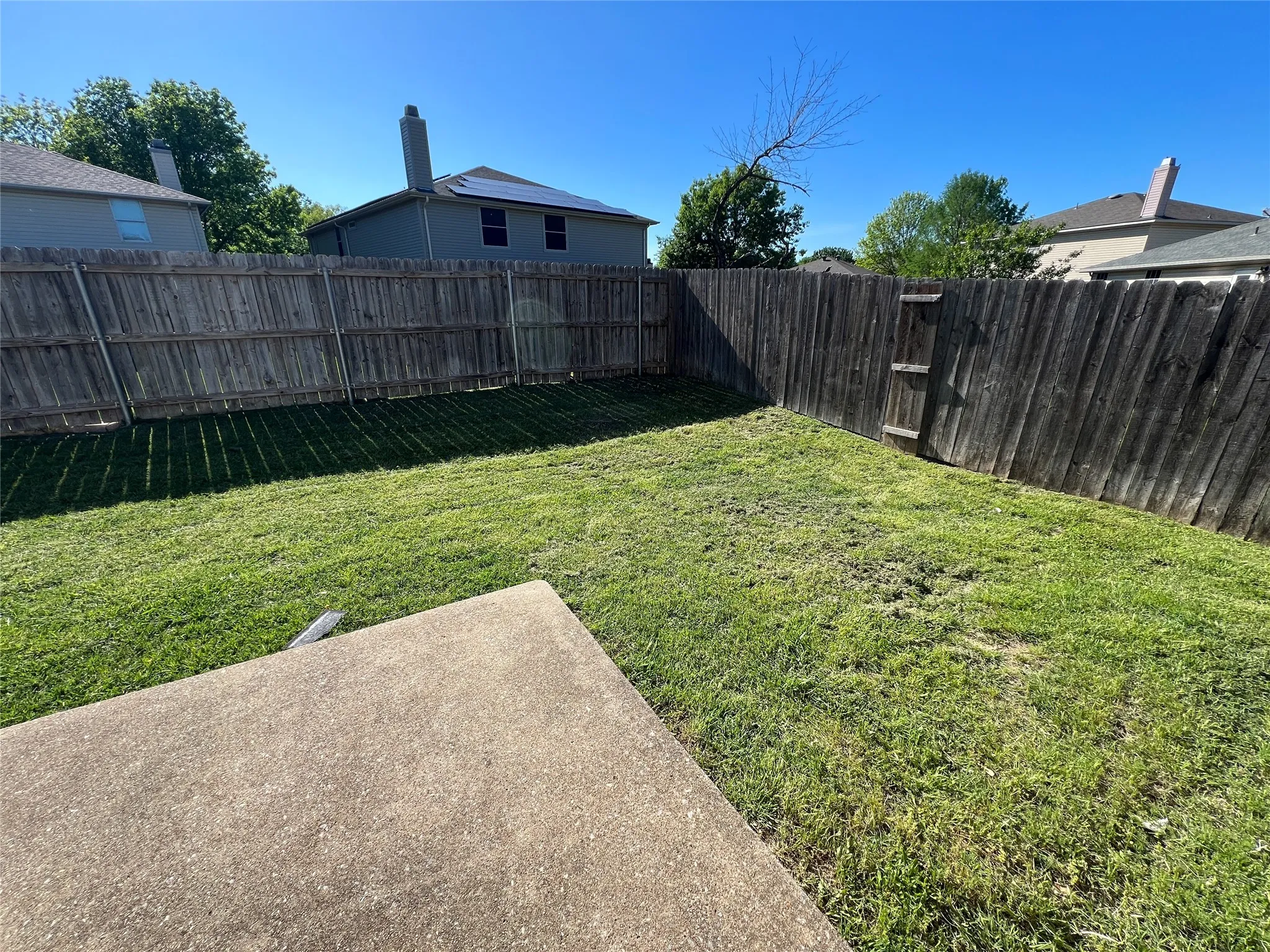 Single Family Residence For Rent in Collin County , 1329 Scenic Hills Drive, Mc Kinney, Texas 75071, 4 Bedroom, 3 Bathroom, 2 Garage spaces, 2,907 Sqft, built in 2005, mls#21398405, Real Estate Agent in Mc Kinney, Homes For Rent in Collin county, Homes For Rent in Mc Kinney, Realtor in Mc Kinney Texas, Real Estate Brokerage Independent Realty Texas, Luminita Cordes Realtor
