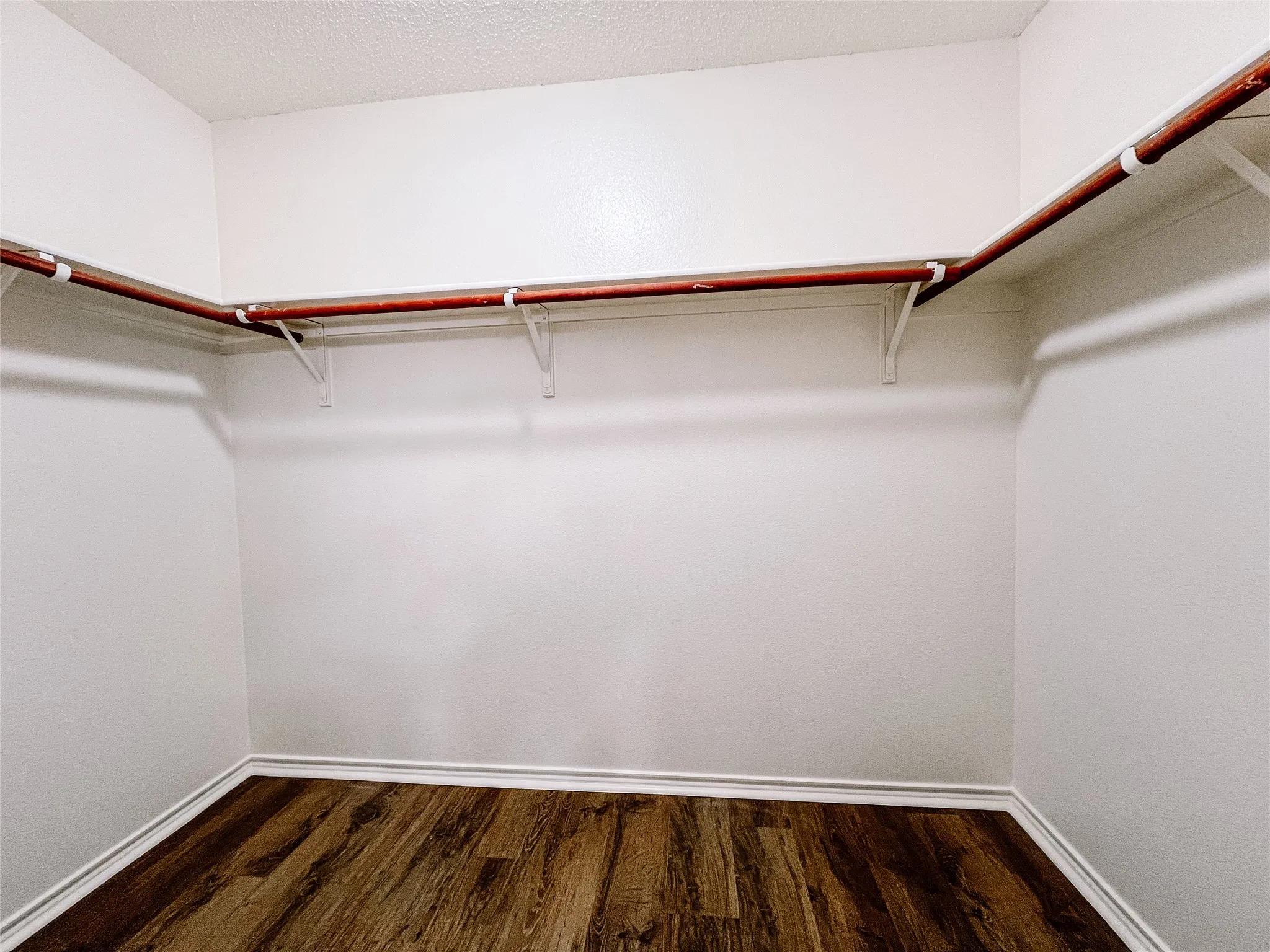 Single Family Residence For Rent in Collin County , 1329 Scenic Hills Drive, Mc Kinney, Texas 75071, 4 Bedroom, 3 Bathroom, 2 Garage spaces, 2,907 Sqft, built in 2005, mls#21398405, Real Estate Agent in Mc Kinney, Homes For Rent in Collin county, Homes For Rent in Mc Kinney, Realtor in Mc Kinney Texas, Real Estate Brokerage Independent Realty Texas, Luminita Cordes Realtor