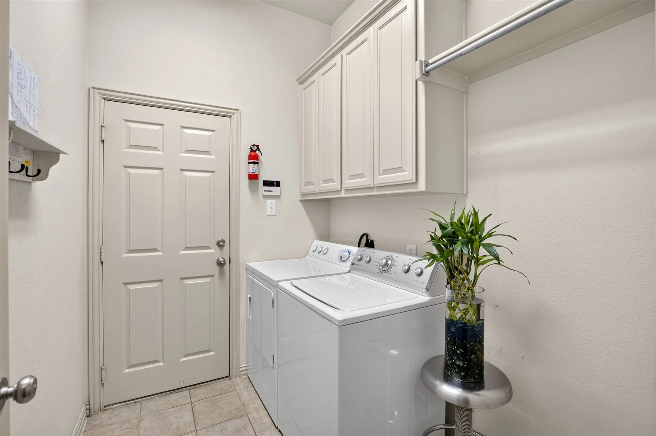 Single Family Residence For Sale in Collin County , 1125 Windmere Way, Allen, Texas 75013, 5 Bedroom, 4 Bathroom, 2 Garage spaces, 3,773 Sqft, built in 2004, mls#21376918, Real Estate Agent in Allen, Homes For Sale in Collin county, Homes For Sale in Allen, Realtor in Allen Texas, Real Estate Brokerage Independent Realty Texas, Luminita Cordes Realtor