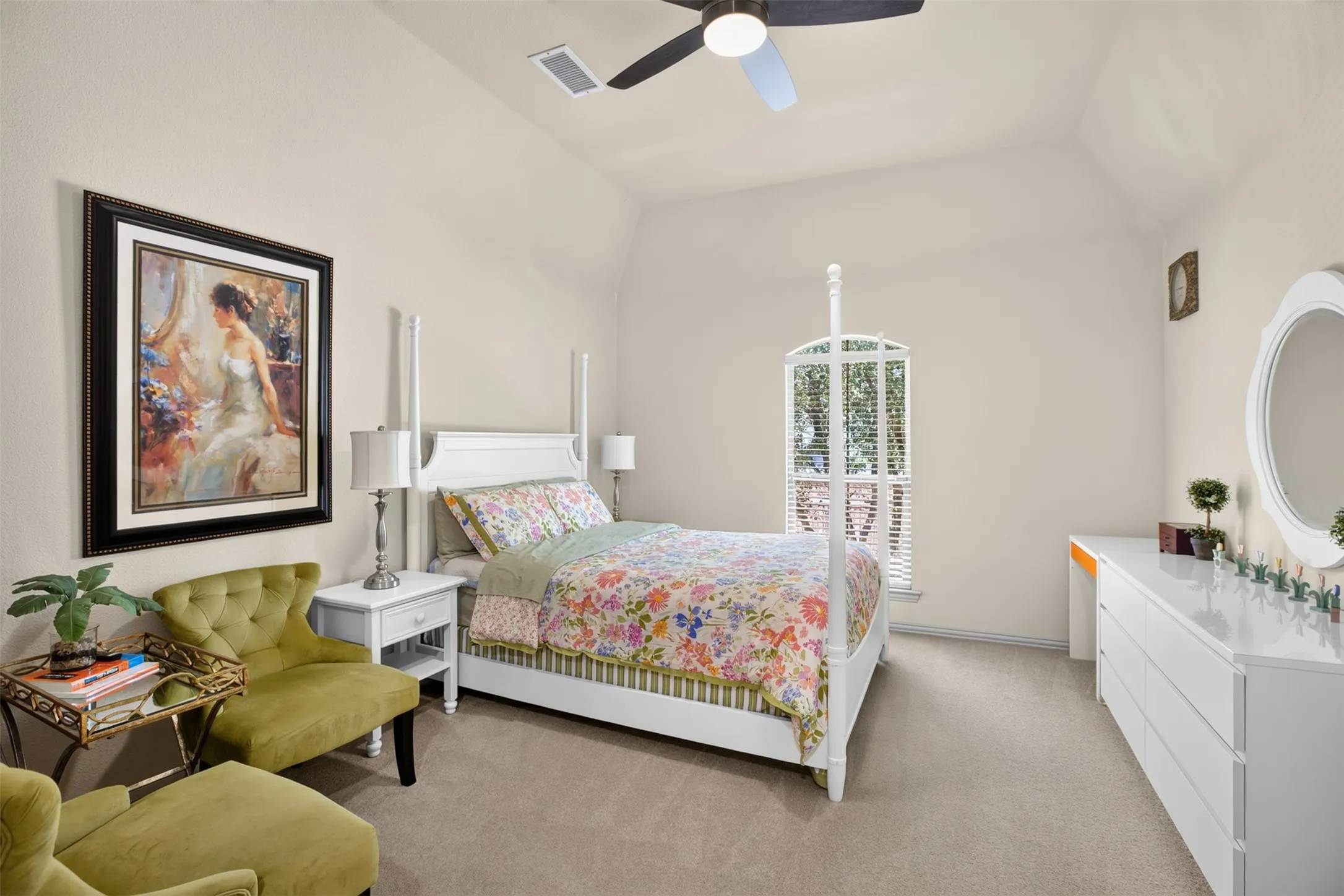 Single Family Residence For Sale in Collin County , 1125 Windmere Way, Allen, Texas 75013, 5 Bedroom, 4 Bathroom, 2 Garage spaces, 3,773 Sqft, built in 2004, mls#21376918, Real Estate Agent in Allen, Homes For Sale in Collin county, Homes For Sale in Allen, Realtor in Allen Texas, Real Estate Brokerage Independent Realty Texas, Luminita Cordes Realtor