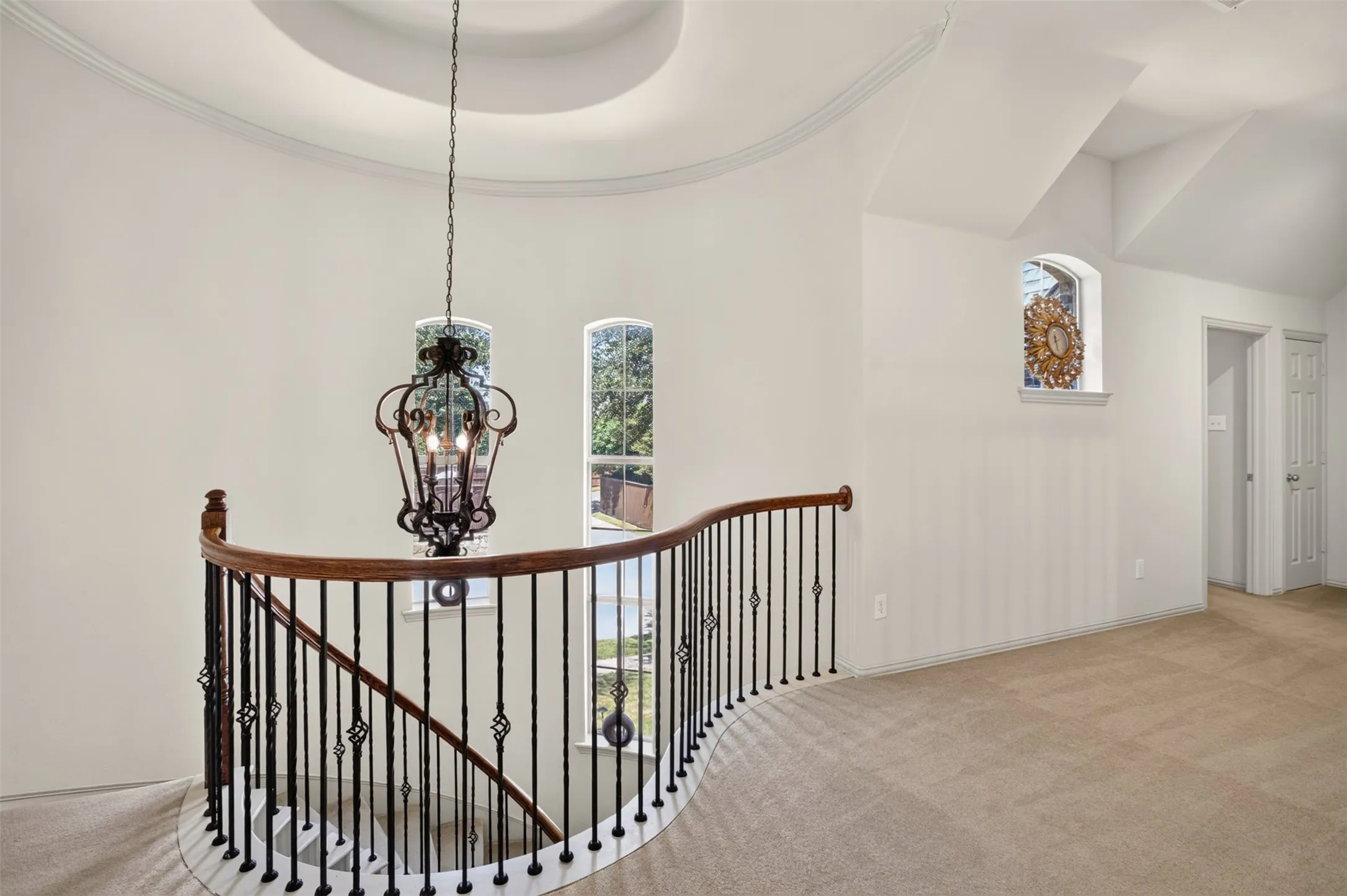 Single Family Residence For Sale in Collin County , 1125 Windmere Way, Allen, Texas 75013, 5 Bedroom, 4 Bathroom, 2 Garage spaces, 3,773 Sqft, built in 2004, mls#21376918, Real Estate Agent in Allen, Homes For Sale in Collin county, Homes For Sale in Allen, Realtor in Allen Texas, Real Estate Brokerage Independent Realty Texas, Luminita Cordes Realtor