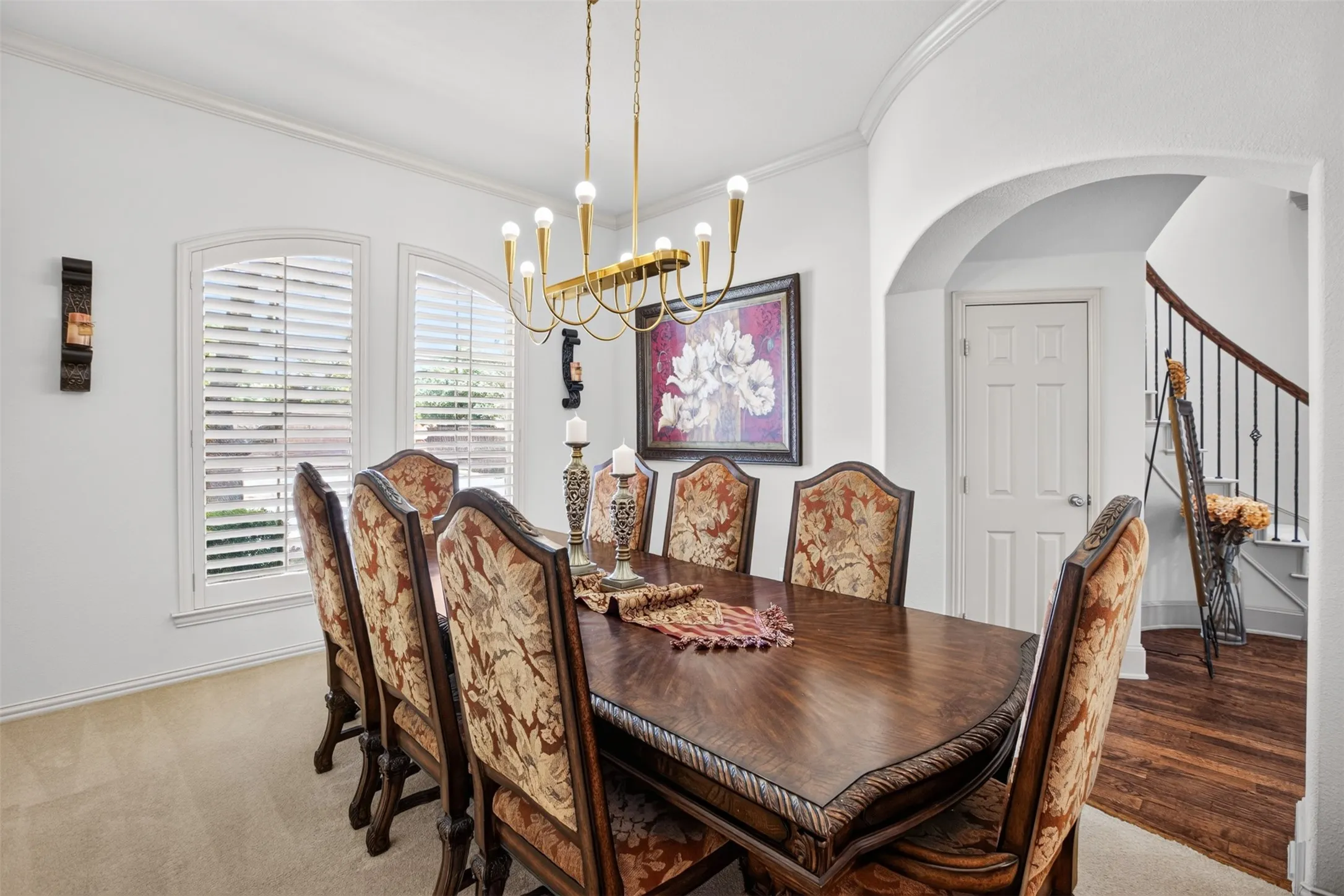 Single Family Residence For Sale in Collin County , 1125 Windmere Way, Allen, Texas 75013, 5 Bedroom, 4 Bathroom, 2 Garage spaces, 3,773 Sqft, built in 2004, mls#21376918, Real Estate Agent in Allen, Homes For Sale in Collin county, Homes For Sale in Allen, Realtor in Allen Texas, Real Estate Brokerage Independent Realty Texas, Luminita Cordes Realtor
