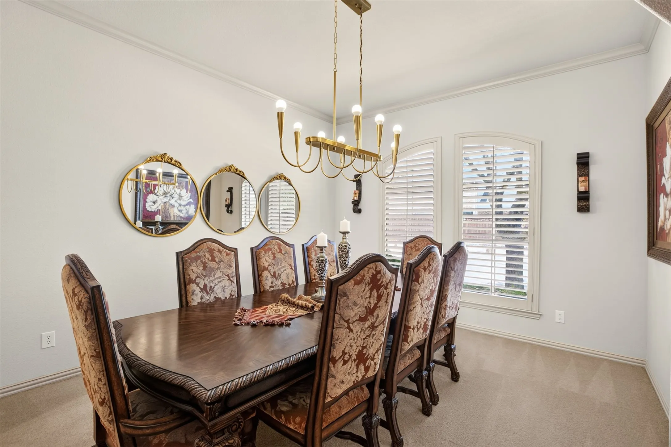 Single Family Residence For Sale in Collin County , 1125 Windmere Way, Allen, Texas 75013, 5 Bedroom, 4 Bathroom, 2 Garage spaces, 3,773 Sqft, built in 2004, mls#21376918, Real Estate Agent in Allen, Homes For Sale in Collin county, Homes For Sale in Allen, Realtor in Allen Texas, Real Estate Brokerage Independent Realty Texas, Luminita Cordes Realtor