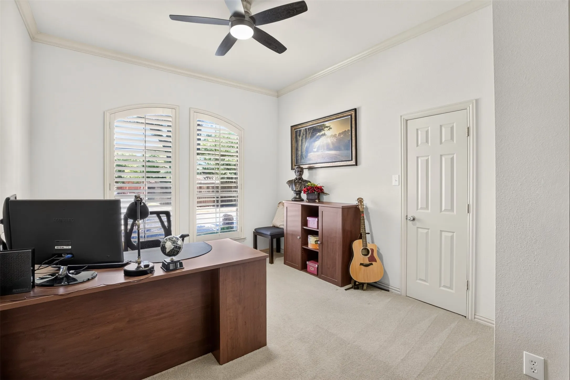 Single Family Residence For Sale in Collin County , 1125 Windmere Way, Allen, Texas 75013, 5 Bedroom, 4 Bathroom, 2 Garage spaces, 3,773 Sqft, built in 2004, mls#21376918, Real Estate Agent in Allen, Homes For Sale in Collin county, Homes For Sale in Allen, Realtor in Allen Texas, Real Estate Brokerage Independent Realty Texas, Luminita Cordes Realtor