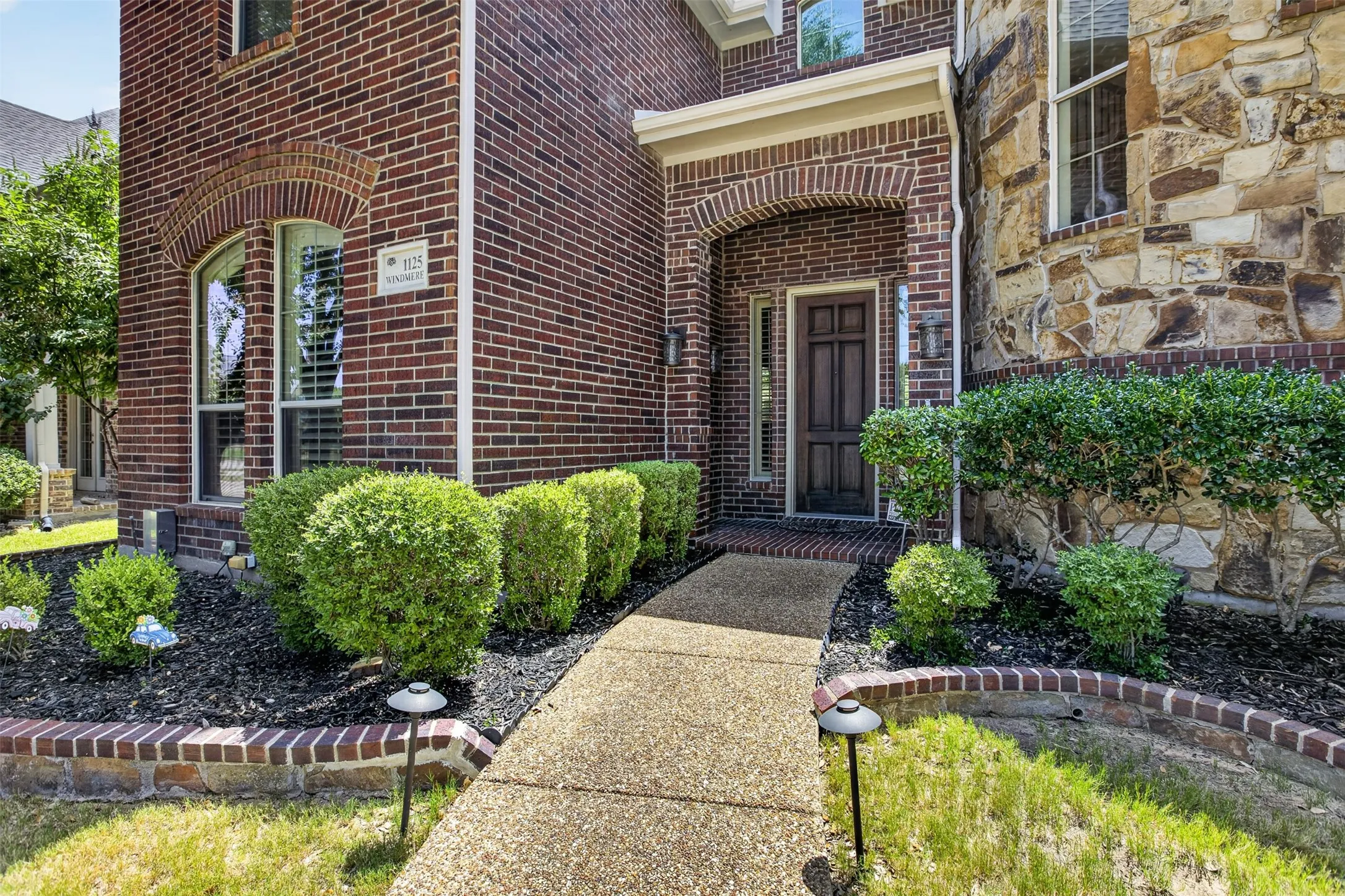 Single Family Residence For Sale in Collin County , 1125 Windmere Way, Allen, Texas 75013, 5 Bedroom, 4 Bathroom, 2 Garage spaces, 3,773 Sqft, built in 2004, mls#21376918, Real Estate Agent in Allen, Homes For Sale in Collin county, Homes For Sale in Allen, Realtor in Allen Texas, Real Estate Brokerage Independent Realty Texas, Luminita Cordes Realtor
