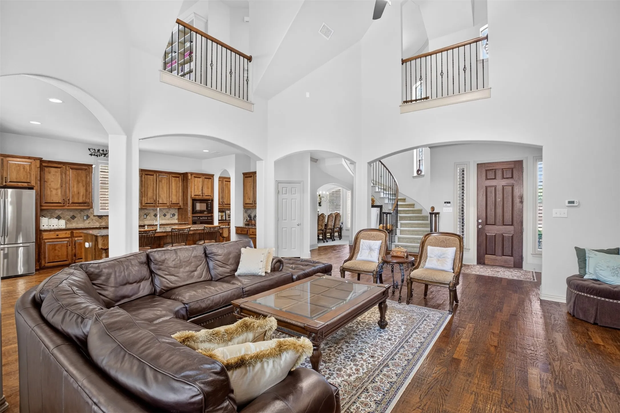 Single Family Residence For Sale in Collin County , 1125 Windmere Way, Allen, Texas 75013, 5 Bedroom, 4 Bathroom, 2 Garage spaces, 3,773 Sqft, built in 2004, mls#21376918, Real Estate Agent in Allen, Homes For Sale in Collin county, Homes For Sale in Allen, Realtor in Allen Texas, Real Estate Brokerage Independent Realty Texas, Luminita Cordes Realtor