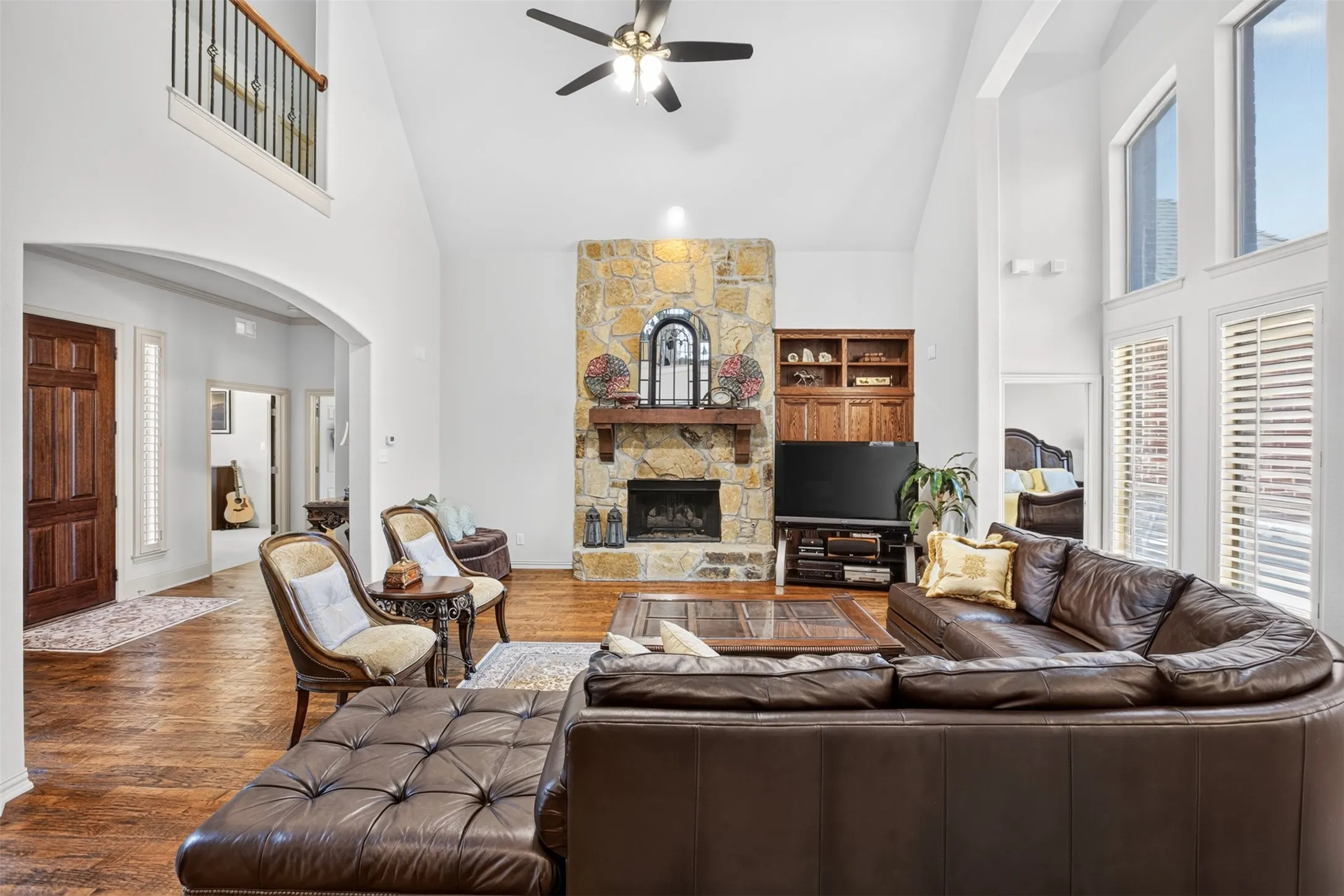 Single Family Residence For Sale in Collin County , 1125 Windmere Way, Allen, Texas 75013, 5 Bedroom, 4 Bathroom, 2 Garage spaces, 3,773 Sqft, built in 2004, mls#21376918, Real Estate Agent in Allen, Homes For Sale in Collin county, Homes For Sale in Allen, Realtor in Allen Texas, Real Estate Brokerage Independent Realty Texas, Luminita Cordes Realtor