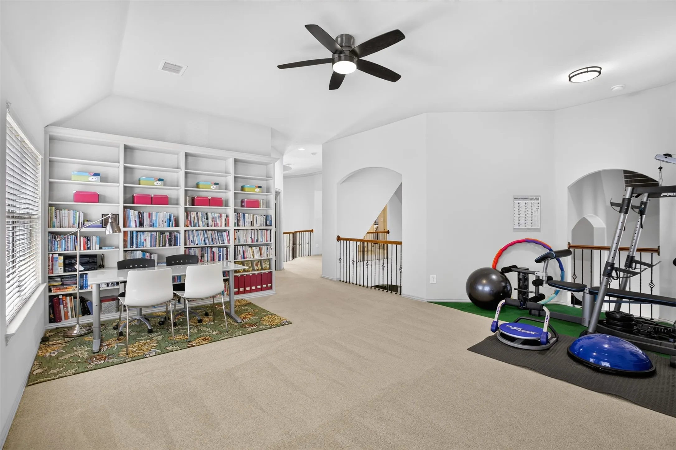 Single Family Residence For Sale in Collin County , 1125 Windmere Way, Allen, Texas 75013, 5 Bedroom, 4 Bathroom, 2 Garage spaces, 3,773 Sqft, built in 2004, mls#21376918, Real Estate Agent in Allen, Homes For Sale in Collin county, Homes For Sale in Allen, Realtor in Allen Texas, Real Estate Brokerage Independent Realty Texas, Luminita Cordes Realtor