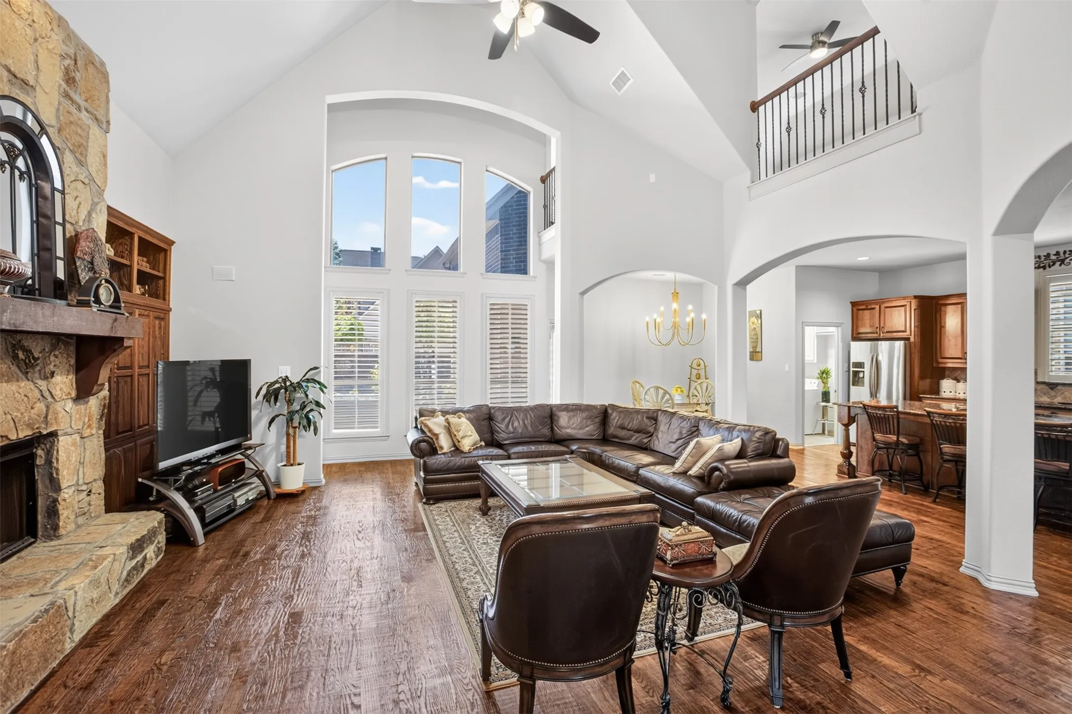 Single Family Residence For Sale in Collin County , 1125 Windmere Way, Allen, Texas 75013, 5 Bedroom, 4 Bathroom, 2 Garage spaces, 3,773 Sqft, built in 2004, mls#21376918, Real Estate Agent in Allen, Homes For Sale in Collin county, Homes For Sale in Allen, Realtor in Allen Texas, Real Estate Brokerage Independent Realty Texas, Luminita Cordes Realtor