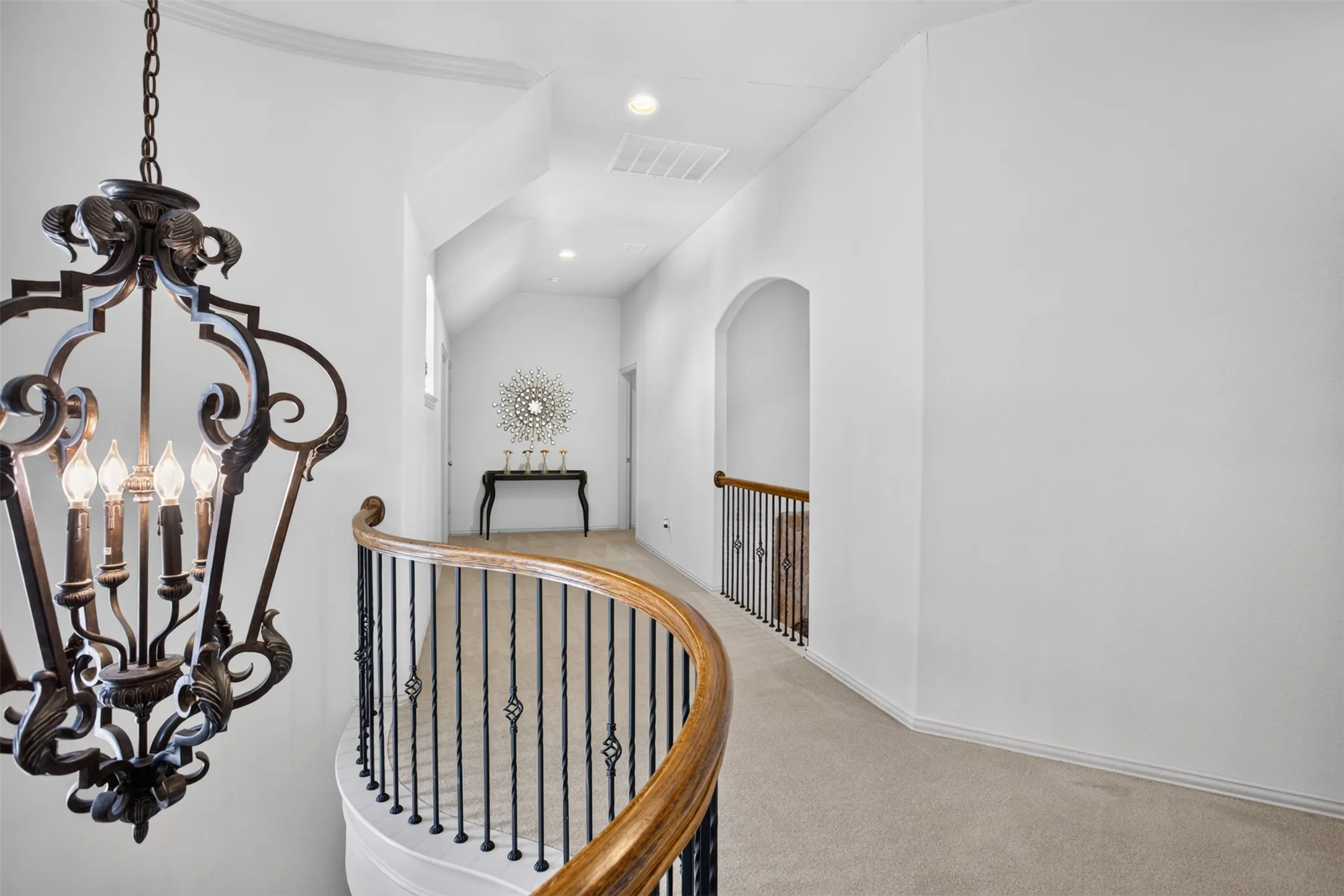 Single Family Residence For Sale in Collin County , 1125 Windmere Way, Allen, Texas 75013, 5 Bedroom, 4 Bathroom, 2 Garage spaces, 3,773 Sqft, built in 2004, mls#21376918, Real Estate Agent in Allen, Homes For Sale in Collin county, Homes For Sale in Allen, Realtor in Allen Texas, Real Estate Brokerage Independent Realty Texas, Luminita Cordes Realtor