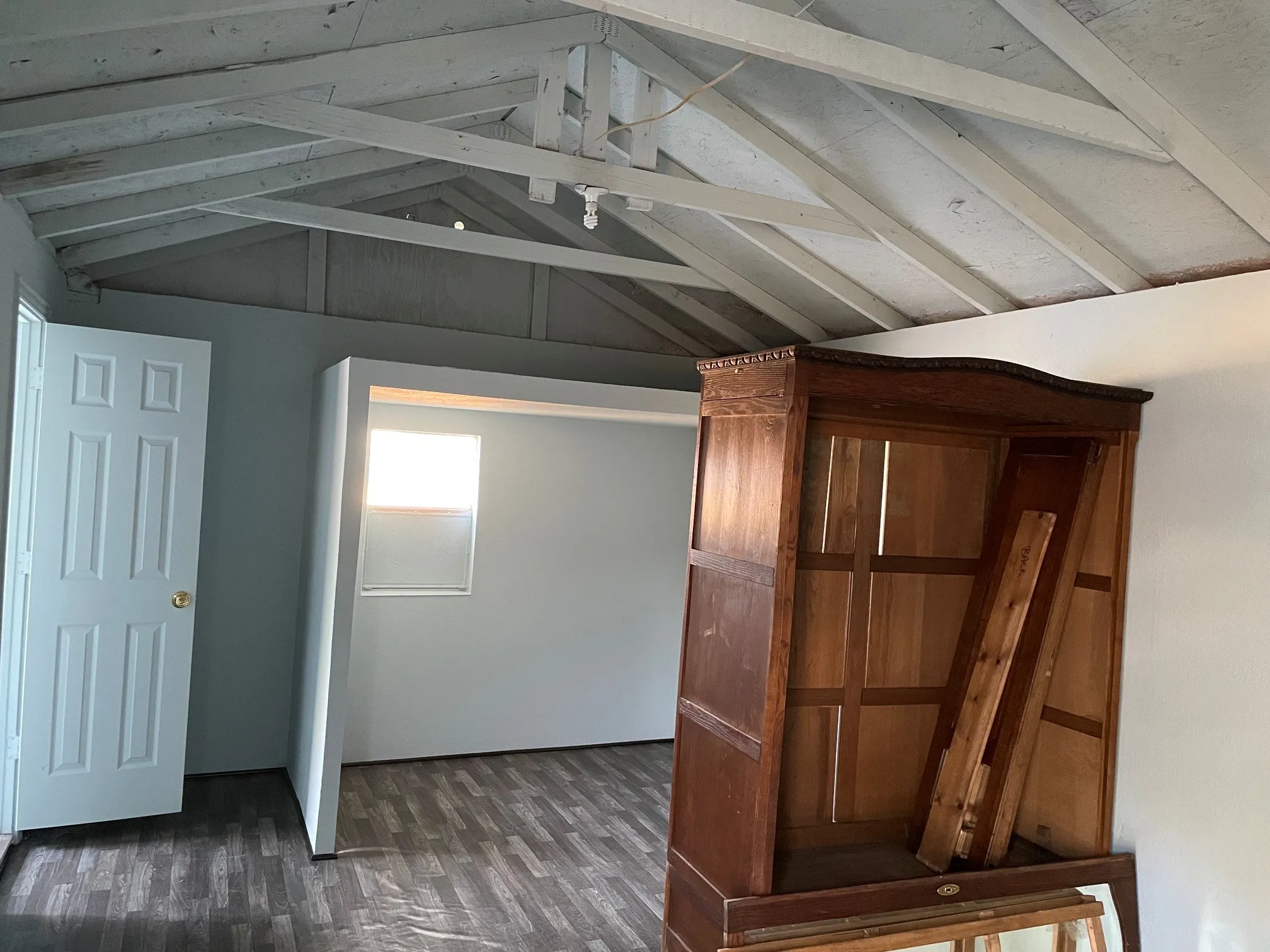 Single Family Residence For Sale in Parker County , 8947 Adams Circle, Cresson, Texas 76035, 1 Bedroom, 2 Bathroom, Garage spaces, 888 Sqft, built in 1984, mls#21398393, Real Estate Agent in Cresson, Homes For Sale in Parker county, Homes For Sale in Cresson, Realtor in Cresson Texas, Real Estate Brokerage Independent Realty Texas, Luminita Cordes Realtor