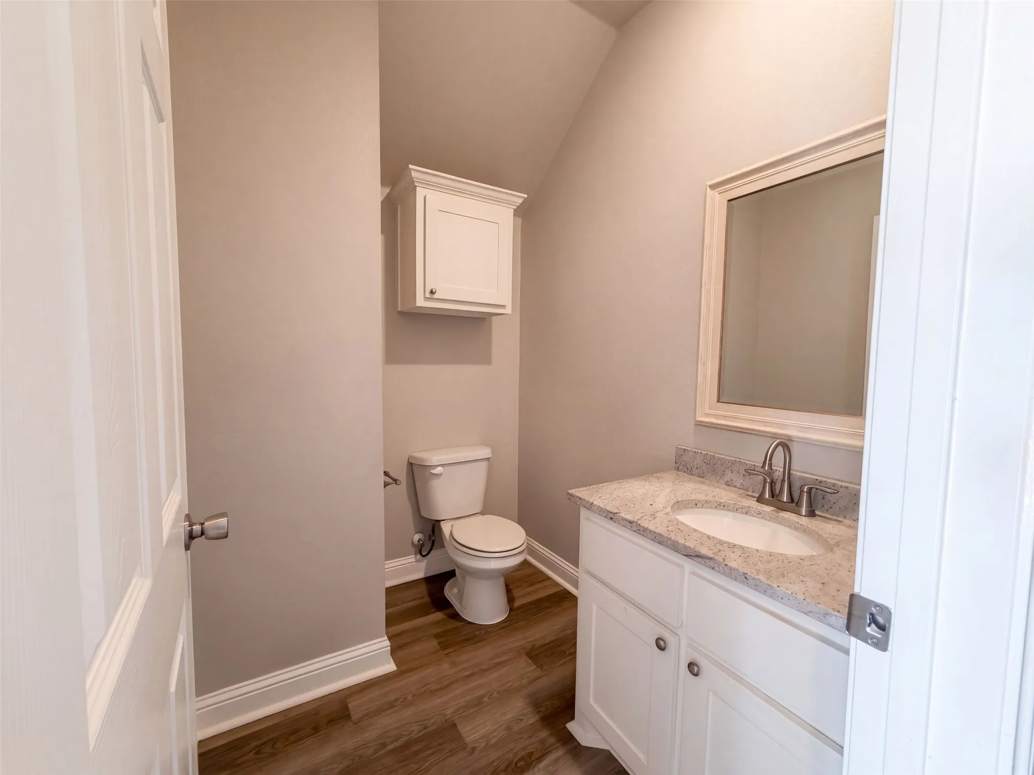 Single Family Residence For Sale in Hunt County , 6006 Colorado Street, Greenville, Texas 75402, 4 Bedroom, 3 Bathroom, 1 Garage spaces, 2,000 Sqft, built in 2019, mls#21398417, Real Estate Agent in Greenville, Homes For Sale in Hunt county, Homes For Sale in Greenville, Realtor in Greenville Texas, Real Estate Brokerage Independent Realty Texas, Luminita Cordes Realtor