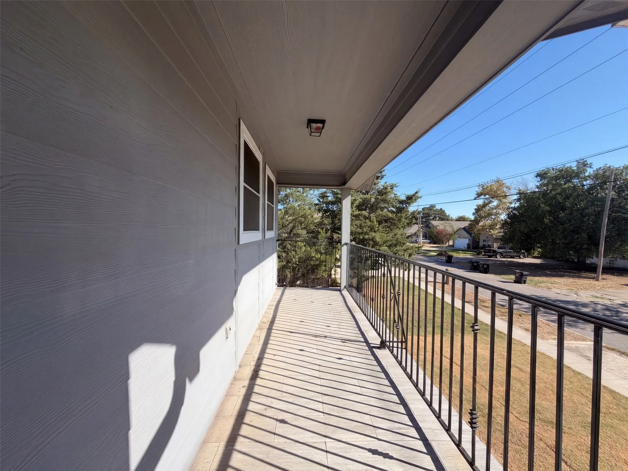 Single Family Residence For Sale in Hunt County , 6006 Colorado Street, Greenville, Texas 75402, 4 Bedroom, 3 Bathroom, 1 Garage spaces, 2,000 Sqft, built in 2019, mls#21398417, Real Estate Agent in Greenville, Homes For Sale in Hunt county, Homes For Sale in Greenville, Realtor in Greenville Texas, Real Estate Brokerage Independent Realty Texas, Luminita Cordes Realtor
