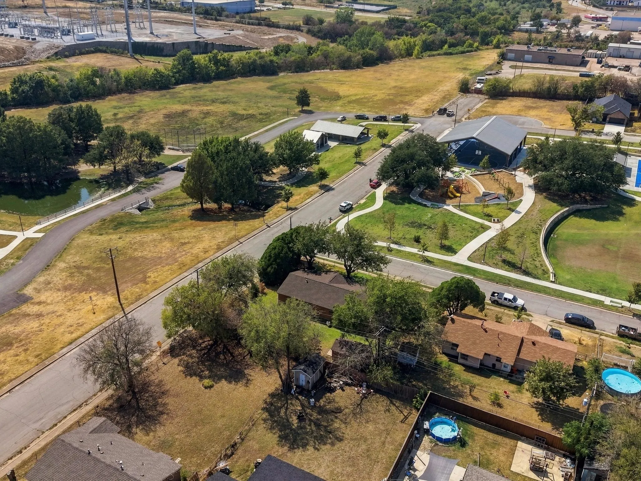 Single Family Residence For Sale in Tarrant County , 1041 Tuskegee Street, Grand Prairie, Texas 75051, 3 Bedroom, 2 Bathroom, Garage spaces, 1,579 Sqft, built in 1962, mls#21393184, Real Estate Agent in Grand Prairie, Homes For Sale in Tarrant county, Homes For Sale in Grand Prairie, Realtor in Grand Prairie Texas, Real Estate Brokerage Independent Realty Texas, Luminita Cordes Realtor