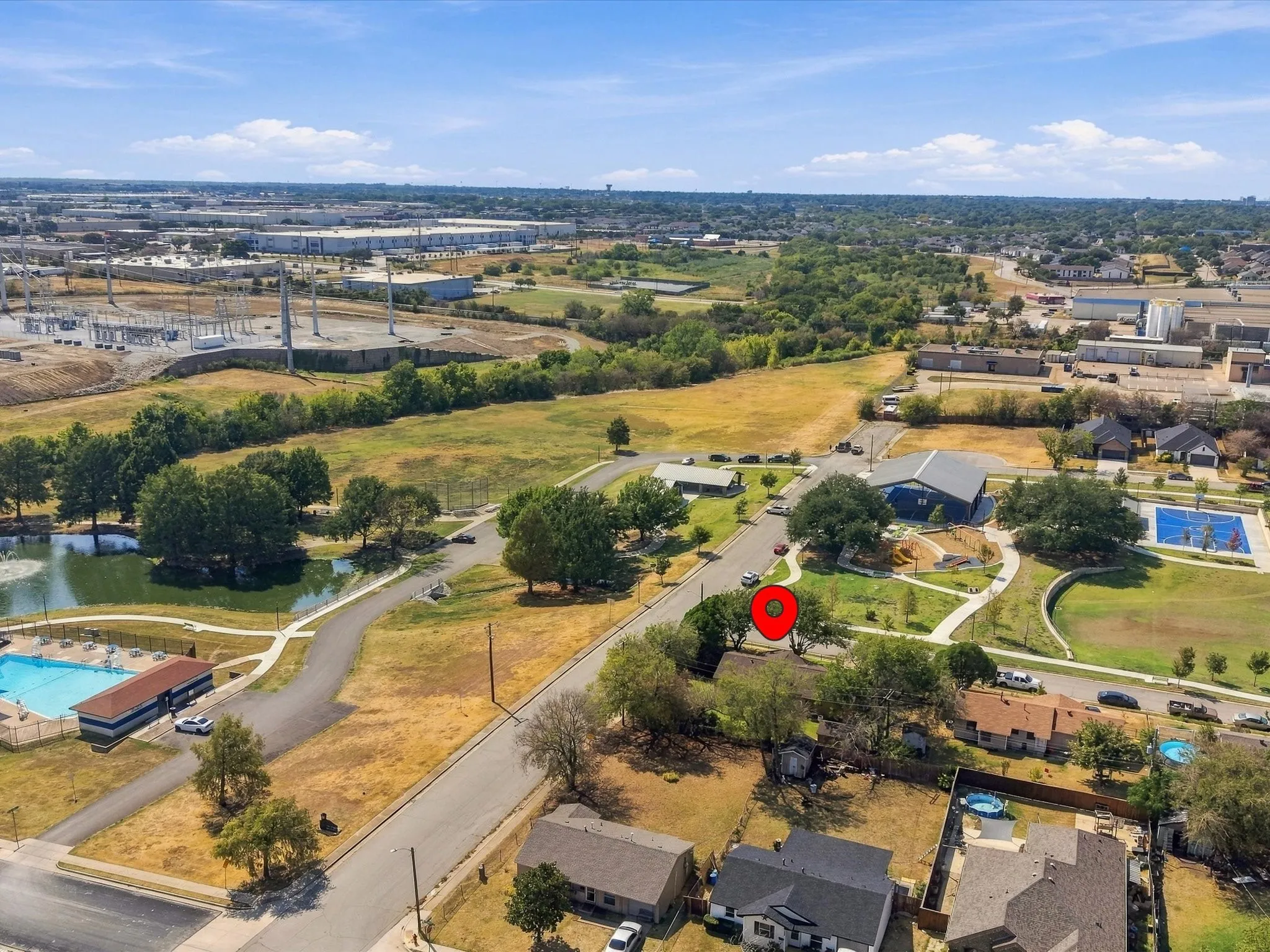 Single Family Residence For Sale in Tarrant County , 1041 Tuskegee Street, Grand Prairie, Texas 75051, 3 Bedroom, 2 Bathroom, Garage spaces, 1,579 Sqft, built in 1962, mls#21393184, Real Estate Agent in Grand Prairie, Homes For Sale in Tarrant county, Homes For Sale in Grand Prairie, Realtor in Grand Prairie Texas, Real Estate Brokerage Independent Realty Texas, Luminita Cordes Realtor