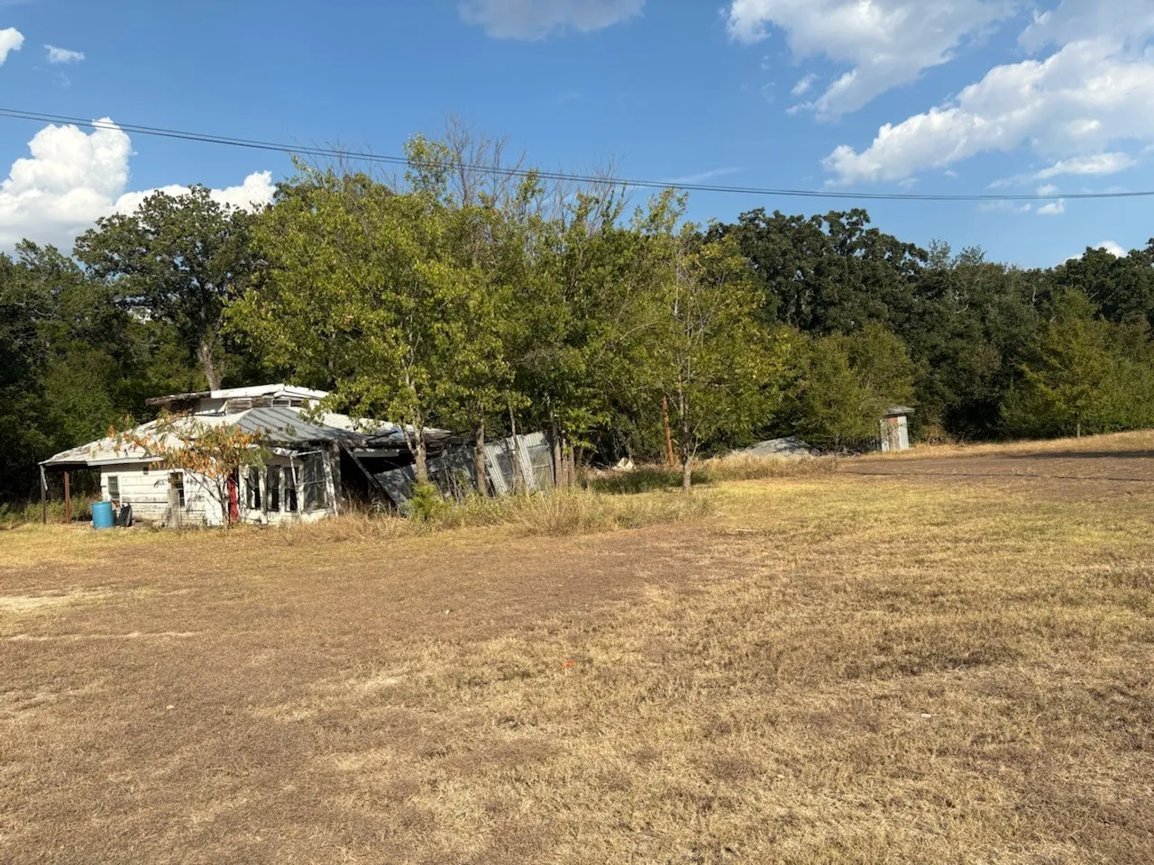 Unimproved Land For Sale in Navarro County , 3744 NW COUNTY Road, Purdon, Texas 76679, 0, 0, Garage spaces, 0 Sqft, built in 0, mls#21398421, Real Estate Agent in Purdon, Homes For Sale in Navarro county, Homes For Sale in Purdon, Realtor in Purdon Texas, Real Estate Brokerage Independent Realty Texas, Luminita Cordes Realtor