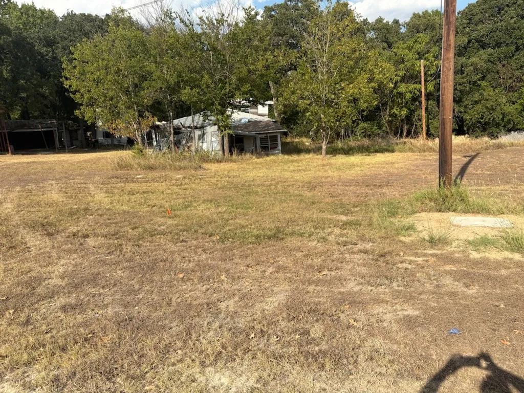 Unimproved Land For Sale in Navarro County , 3744 NW COUNTY Road, Purdon, Texas 76679, 0, 0, Garage spaces, 0 Sqft, built in 0, mls#21398421, Real Estate Agent in Purdon, Homes For Sale in Navarro county, Homes For Sale in Purdon, Realtor in Purdon Texas, Real Estate Brokerage Independent Realty Texas, Luminita Cordes Realtor