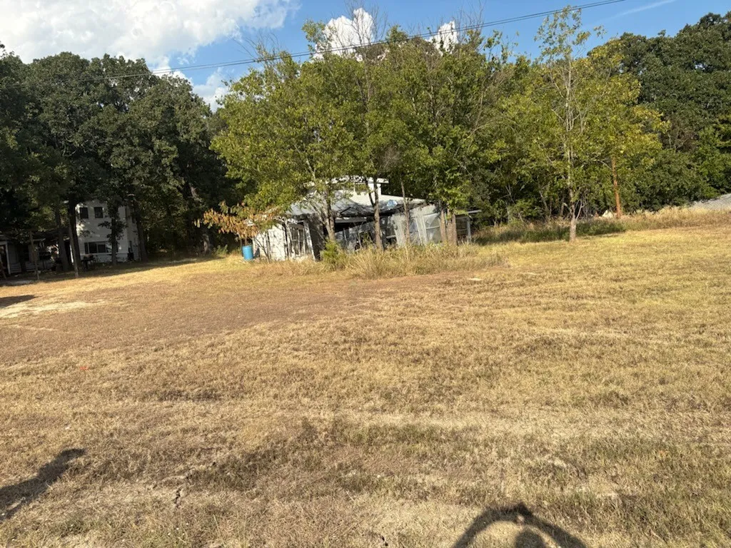 Unimproved Land For Sale in Navarro County , 3744 NW COUNTY Road, Purdon, Texas 76679, 0, 0, Garage spaces, 0 Sqft, built in 0, mls#21398421, Real Estate Agent in Purdon, Homes For Sale in Navarro county, Homes For Sale in Purdon, Realtor in Purdon Texas, Real Estate Brokerage Independent Realty Texas, Luminita Cordes Realtor