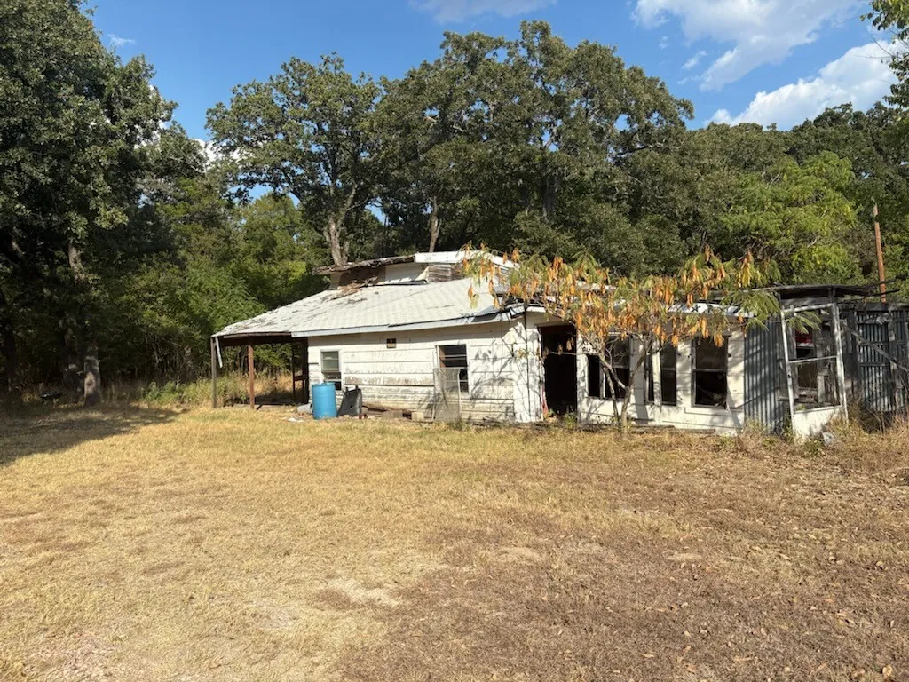 Unimproved Land For Sale in Navarro County , 3744 NW COUNTY Road, Purdon, Texas 76679, 0, 0, Garage spaces, 0 Sqft, built in 0, mls#21398421, Real Estate Agent in Purdon, Homes For Sale in Navarro county, Homes For Sale in Purdon, Realtor in Purdon Texas, Real Estate Brokerage Independent Realty Texas, Luminita Cordes Realtor
