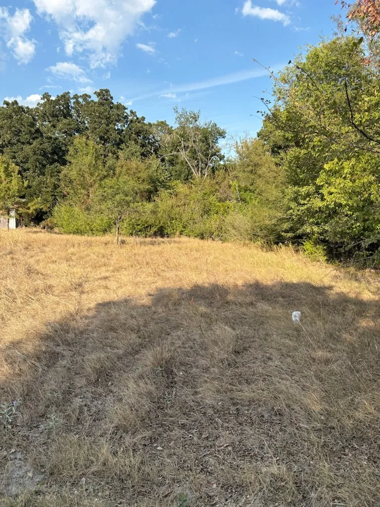 Unimproved Land For Sale in Navarro County , 3744 NW COUNTY Road, Purdon, Texas 76679, 0, 0, Garage spaces, 0 Sqft, built in 0, mls#21398421, Real Estate Agent in Purdon, Homes For Sale in Navarro county, Homes For Sale in Purdon, Realtor in Purdon Texas, Real Estate Brokerage Independent Realty Texas, Luminita Cordes Realtor