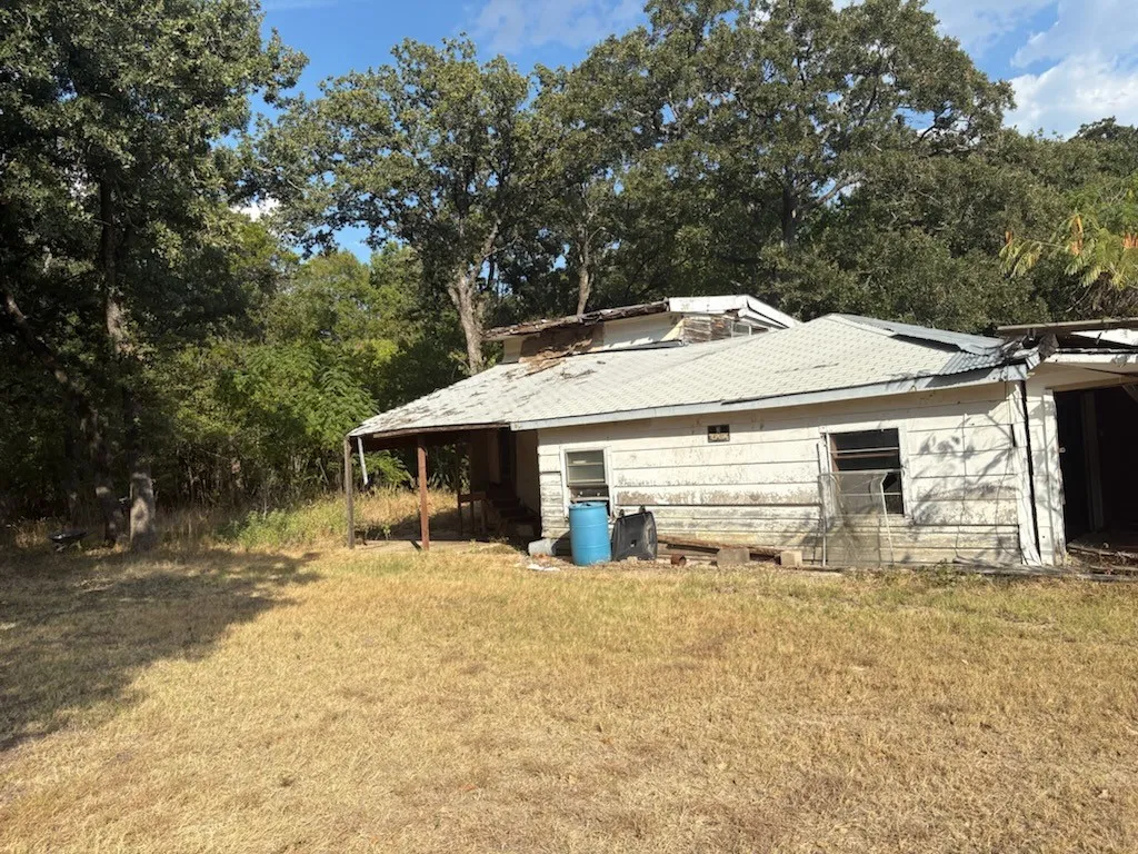 Unimproved Land For Sale in Navarro County , 3744 NW COUNTY Road, Purdon, Texas 76679, 0, 0, Garage spaces, 0 Sqft, built in 0, mls#21398421, Real Estate Agent in Purdon, Homes For Sale in Navarro county, Homes For Sale in Purdon, Realtor in Purdon Texas, Real Estate Brokerage Independent Realty Texas, Luminita Cordes Realtor