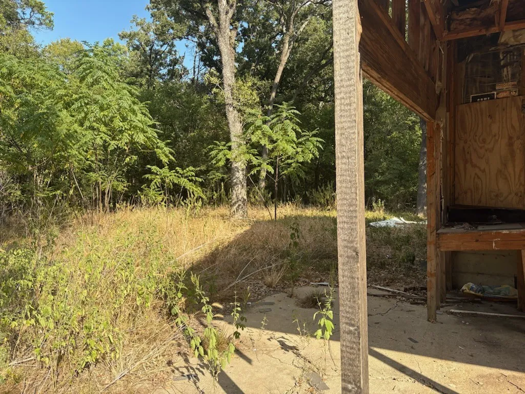 Unimproved Land For Sale in Navarro County , 3744 NW COUNTY Road, Purdon, Texas 76679, 0, 0, Garage spaces, 0 Sqft, built in 0, mls#21398421, Real Estate Agent in Purdon, Homes For Sale in Navarro county, Homes For Sale in Purdon, Realtor in Purdon Texas, Real Estate Brokerage Independent Realty Texas, Luminita Cordes Realtor