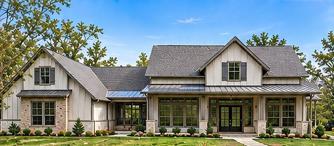Unimproved Land For Sale in Dallas County , 4513 DEXHAM Road, Rowlett, Texas 75088, 0, 0, Garage spaces, 0 Sqft, built in 0, mls#21398424, Real Estate Agent in Rowlett, Homes For Sale in Dallas county, Homes For Sale in Rowlett, Realtor in Rowlett Texas, Real Estate Brokerage Independent Realty Texas, Luminita Cordes Realtor