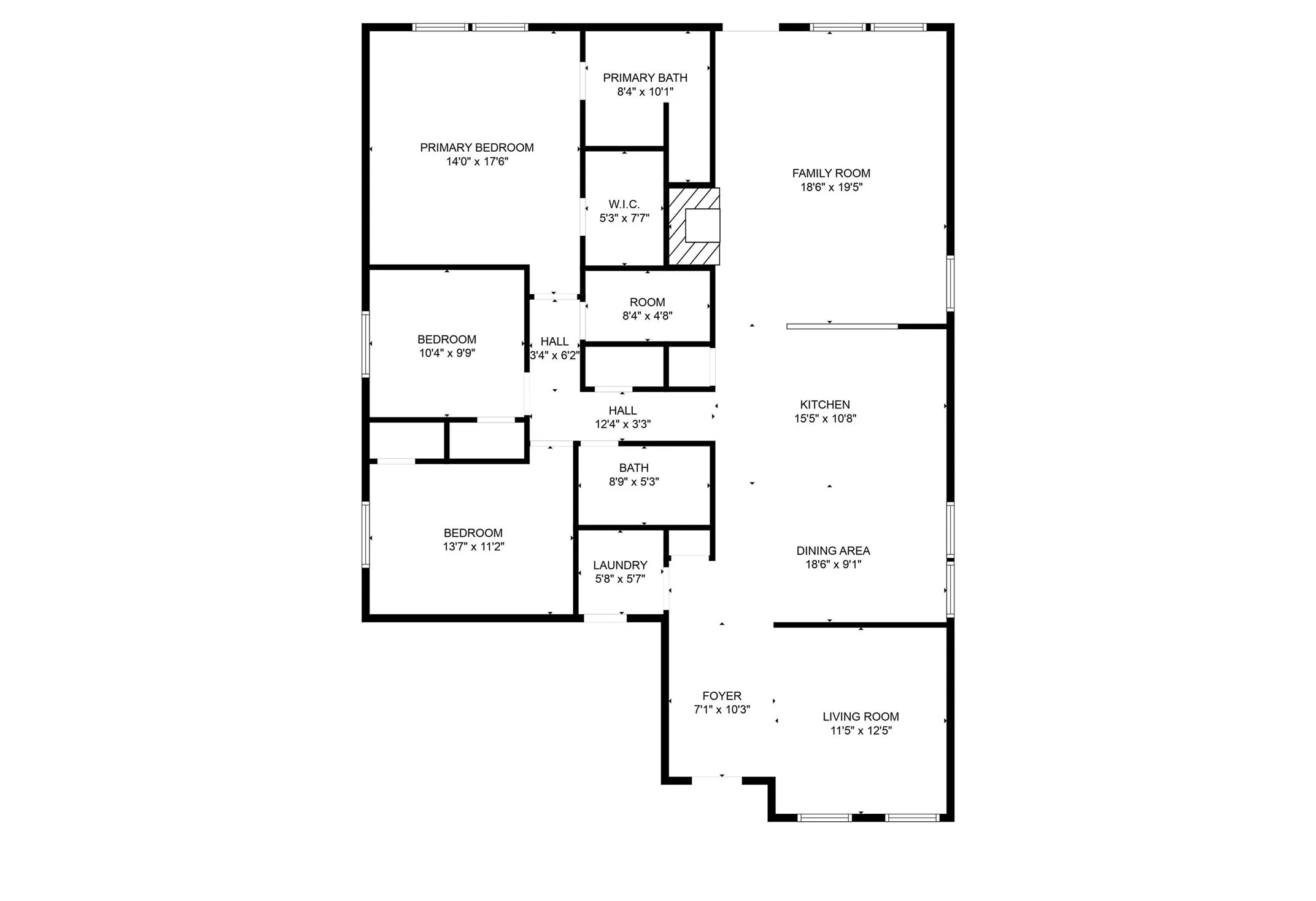 Single Family Residence For Rent in Denton County , 1579 Chivalry Lane, Little Elm, Texas 75068, 3 Bedroom, 2 Bathroom, 2 Garage spaces, 1,802 Sqft, built in 2000, mls#21398422, Real Estate Agent in Little Elm, Homes For Rent in Denton county, Homes For Rent in Little Elm, Realtor in Little Elm Texas, Real Estate Brokerage Independent Realty Texas, Luminita Cordes Realtor