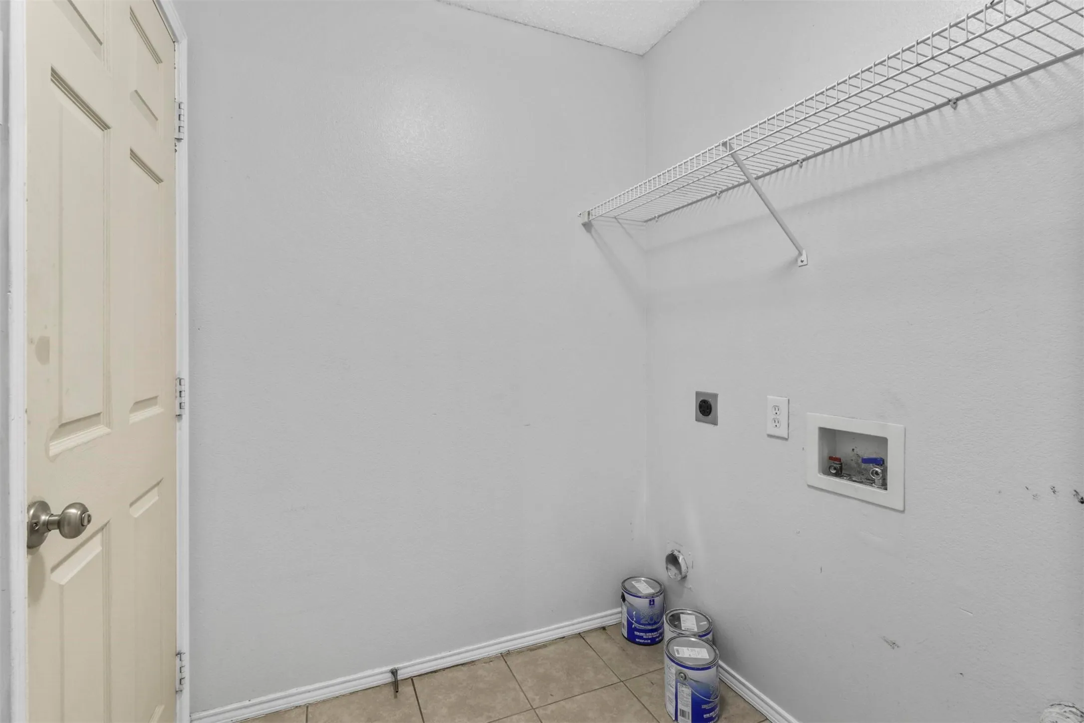Single Family Residence For Rent in Denton County , 1579 Chivalry Lane, Little Elm, Texas 75068, 3 Bedroom, 2 Bathroom, 2 Garage spaces, 1,802 Sqft, built in 2000, mls#21398422, Real Estate Agent in Little Elm, Homes For Rent in Denton county, Homes For Rent in Little Elm, Realtor in Little Elm Texas, Real Estate Brokerage Independent Realty Texas, Luminita Cordes Realtor