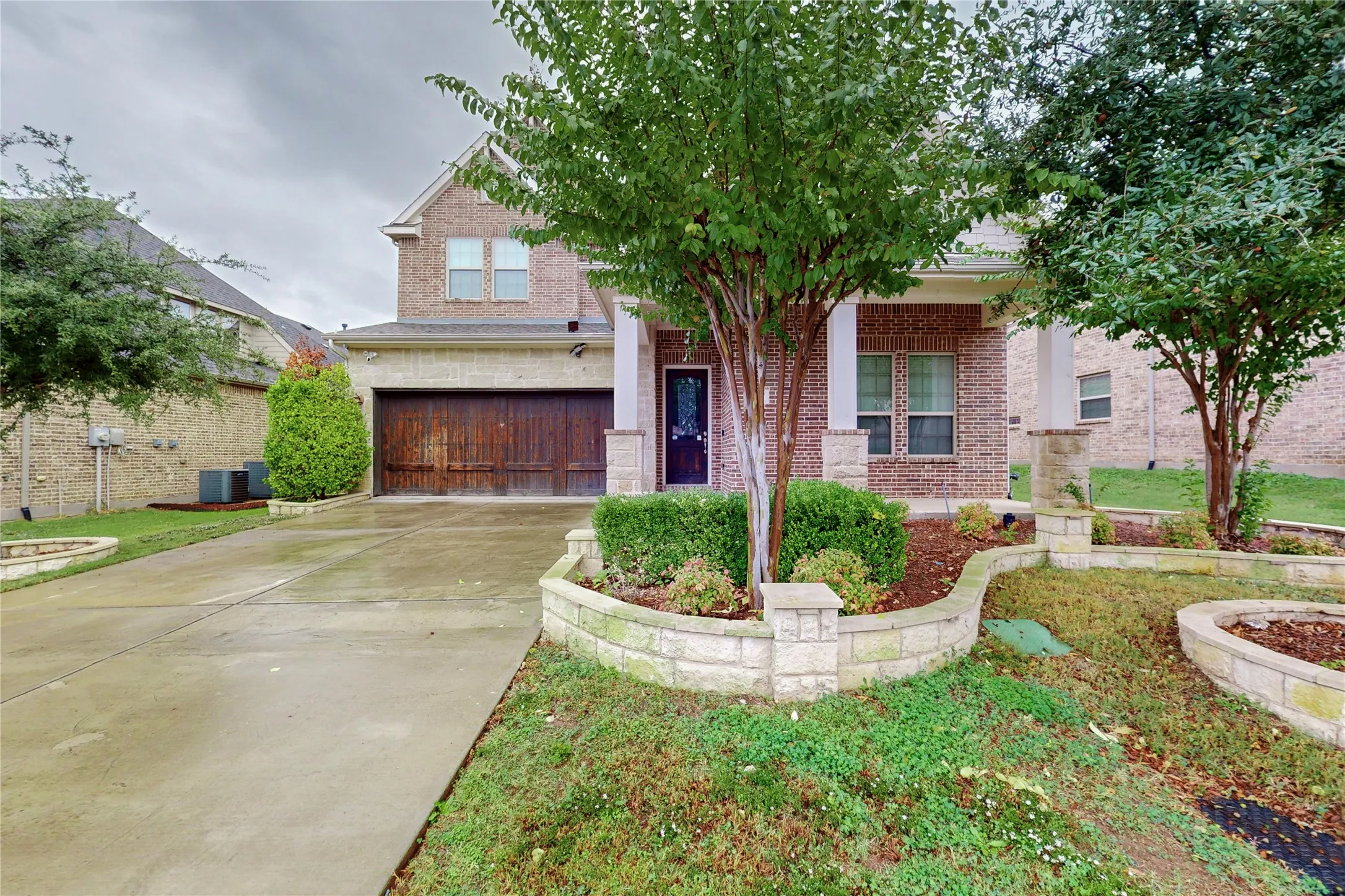 Single Family Residence For Rent in Dallas County , 112 Spear Court, Irving, Texas 75063, 5 Bedroom, 5 Bathroom, 2 Garage spaces, 3,705 Sqft, built in 2014, mls#21398427, Real Estate Agent in Irving, Homes For Rent in Dallas county, Homes For Rent in Irving, Realtor in Irving Texas, Real Estate Brokerage Independent Realty Texas, Luminita Cordes Realtor