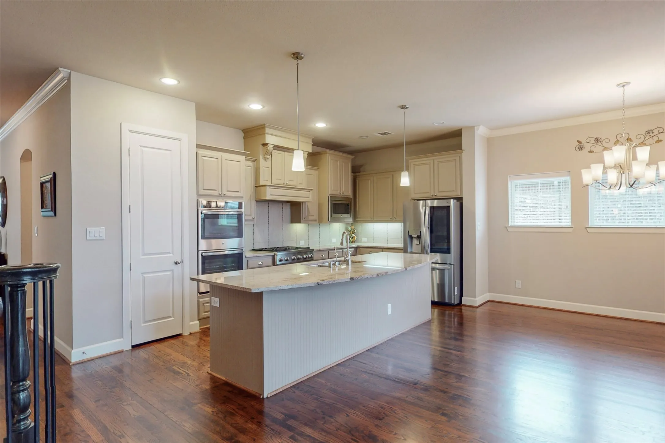 Single Family Residence For Rent in Dallas County , 112 Spear Court, Irving, Texas 75063, 5 Bedroom, 5 Bathroom, 2 Garage spaces, 3,705 Sqft, built in 2014, mls#21398427, Real Estate Agent in Irving, Homes For Rent in Dallas county, Homes For Rent in Irving, Realtor in Irving Texas, Real Estate Brokerage Independent Realty Texas, Luminita Cordes Realtor