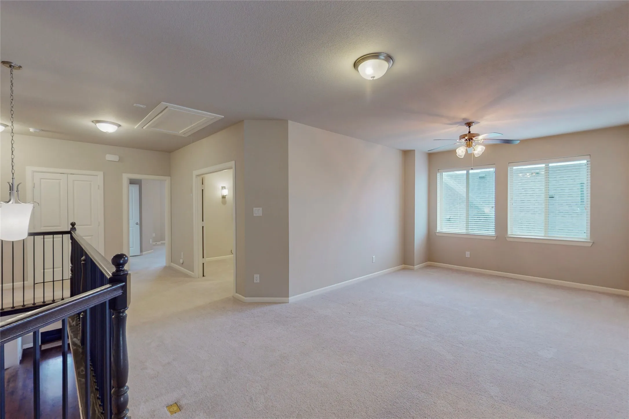 Single Family Residence For Rent in Dallas County , 112 Spear Court, Irving, Texas 75063, 5 Bedroom, 5 Bathroom, 2 Garage spaces, 3,705 Sqft, built in 2014, mls#21398427, Real Estate Agent in Irving, Homes For Rent in Dallas county, Homes For Rent in Irving, Realtor in Irving Texas, Real Estate Brokerage Independent Realty Texas, Luminita Cordes Realtor