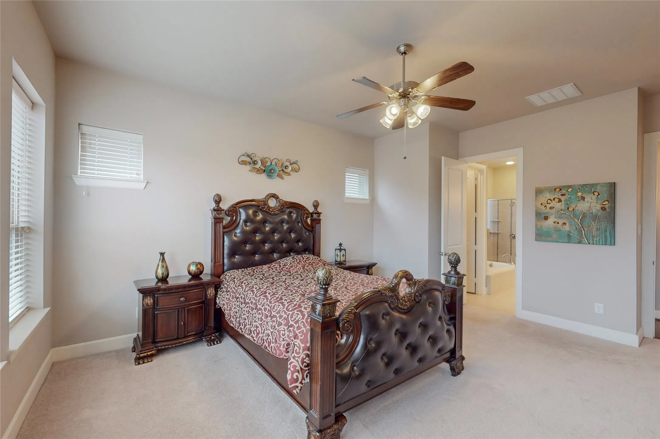Single Family Residence For Rent in Dallas County , 112 Spear Court, Irving, Texas 75063, 5 Bedroom, 5 Bathroom, 2 Garage spaces, 3,705 Sqft, built in 2014, mls#21398427, Real Estate Agent in Irving, Homes For Rent in Dallas county, Homes For Rent in Irving, Realtor in Irving Texas, Real Estate Brokerage Independent Realty Texas, Luminita Cordes Realtor