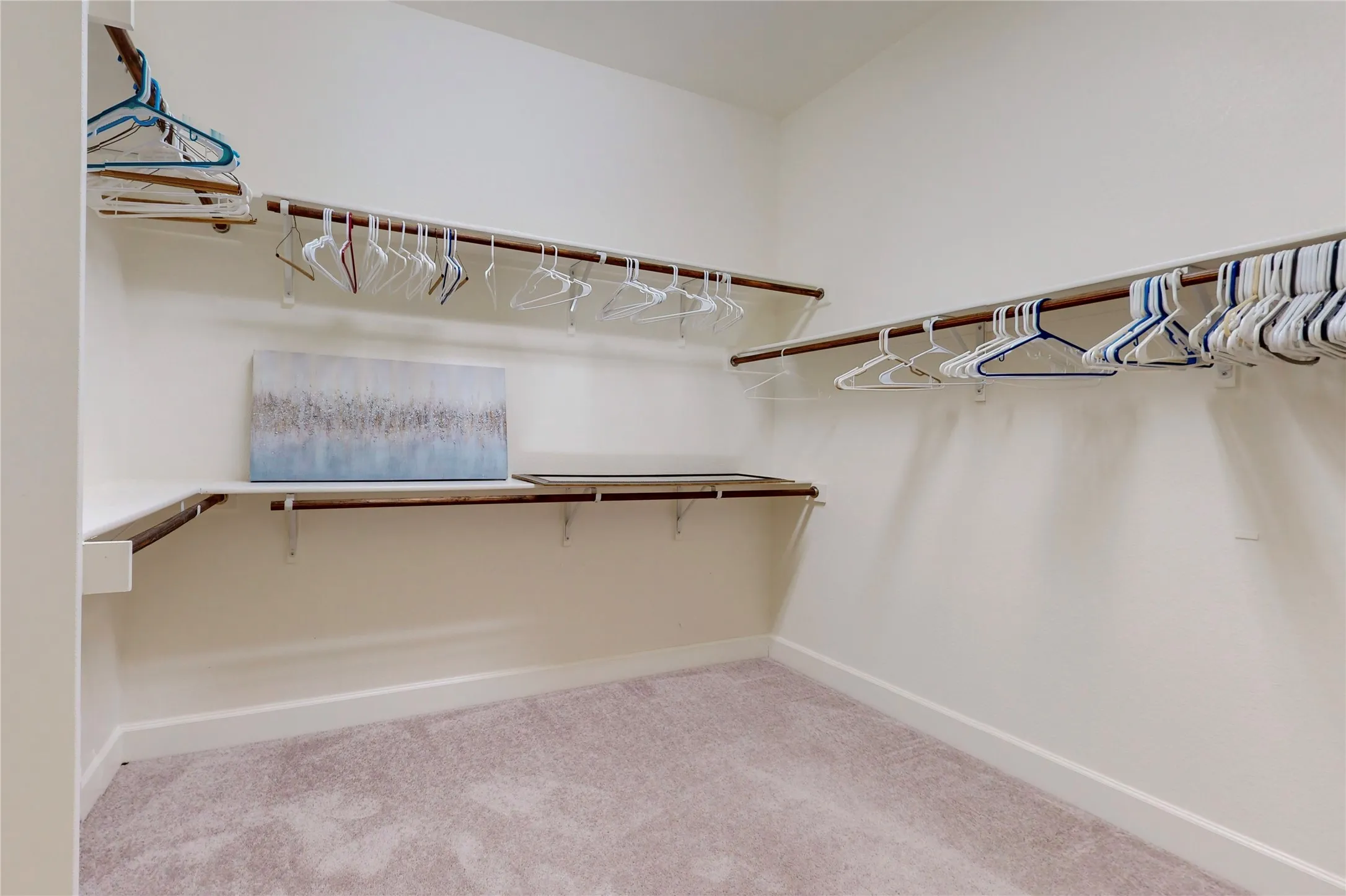 Single Family Residence For Rent in Dallas County , 112 Spear Court, Irving, Texas 75063, 5 Bedroom, 5 Bathroom, 2 Garage spaces, 3,705 Sqft, built in 2014, mls#21398427, Real Estate Agent in Irving, Homes For Rent in Dallas county, Homes For Rent in Irving, Realtor in Irving Texas, Real Estate Brokerage Independent Realty Texas, Luminita Cordes Realtor