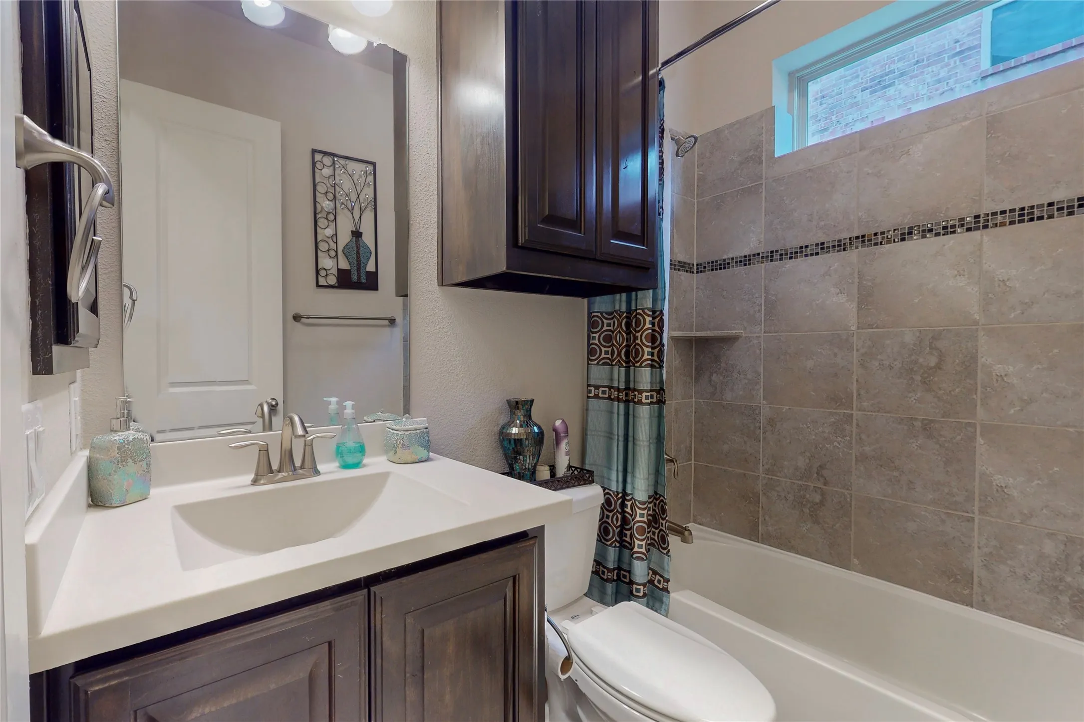 Single Family Residence For Rent in Dallas County , 112 Spear Court, Irving, Texas 75063, 5 Bedroom, 5 Bathroom, 2 Garage spaces, 3,705 Sqft, built in 2014, mls#21398427, Real Estate Agent in Irving, Homes For Rent in Dallas county, Homes For Rent in Irving, Realtor in Irving Texas, Real Estate Brokerage Independent Realty Texas, Luminita Cordes Realtor