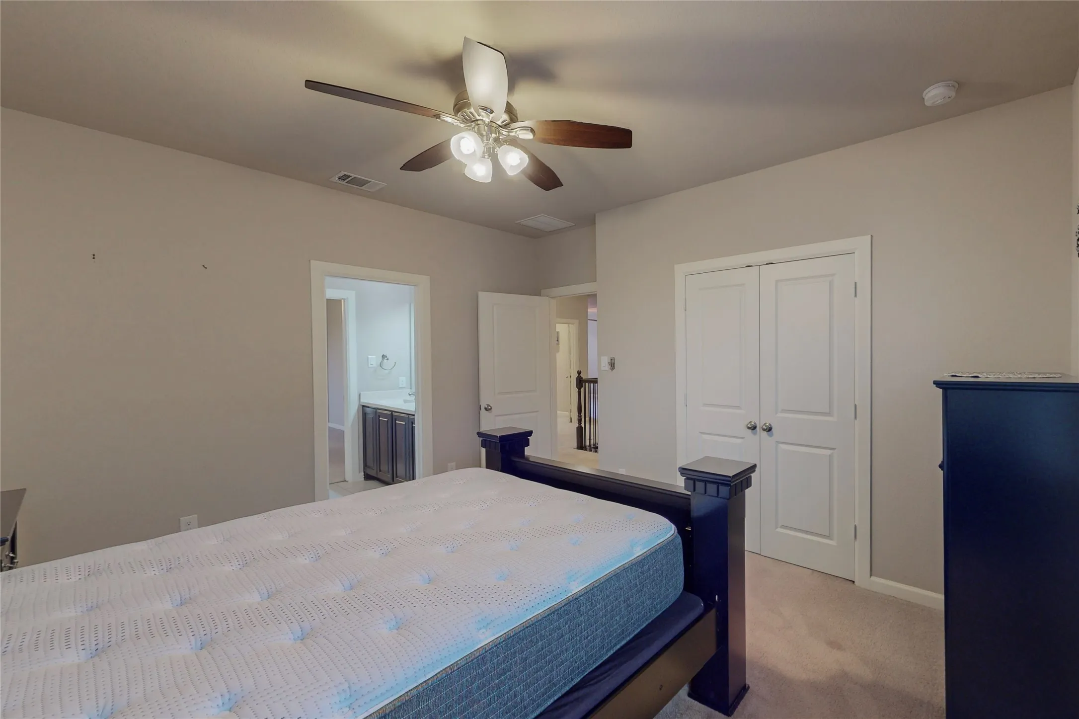 Single Family Residence For Rent in Dallas County , 112 Spear Court, Irving, Texas 75063, 5 Bedroom, 5 Bathroom, 2 Garage spaces, 3,705 Sqft, built in 2014, mls#21398427, Real Estate Agent in Irving, Homes For Rent in Dallas county, Homes For Rent in Irving, Realtor in Irving Texas, Real Estate Brokerage Independent Realty Texas, Luminita Cordes Realtor