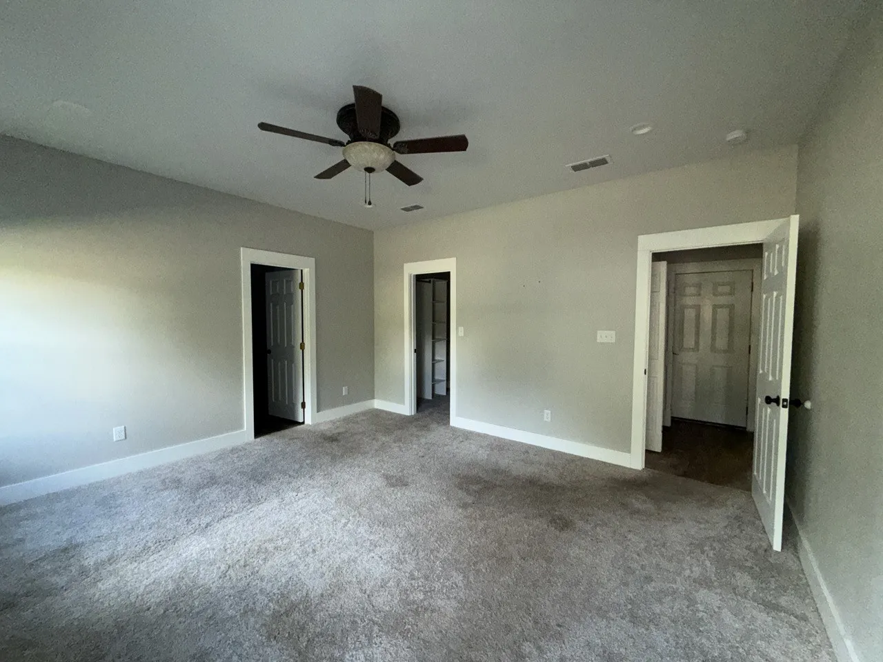 Single Family Residence For Sale in Van Zandt County , 180 N Oak Place, Van, Texas 75790, 3 Bedroom, 2 Bathroom, 2 Garage spaces, 1,447 Sqft, built in 2023, mls#21394252, Real Estate Agent in Van, Homes For Sale in Van Zandt county, Homes For Sale in Van, Realtor in Van Texas, Real Estate Brokerage Independent Realty Texas, Luminita Cordes Realtor