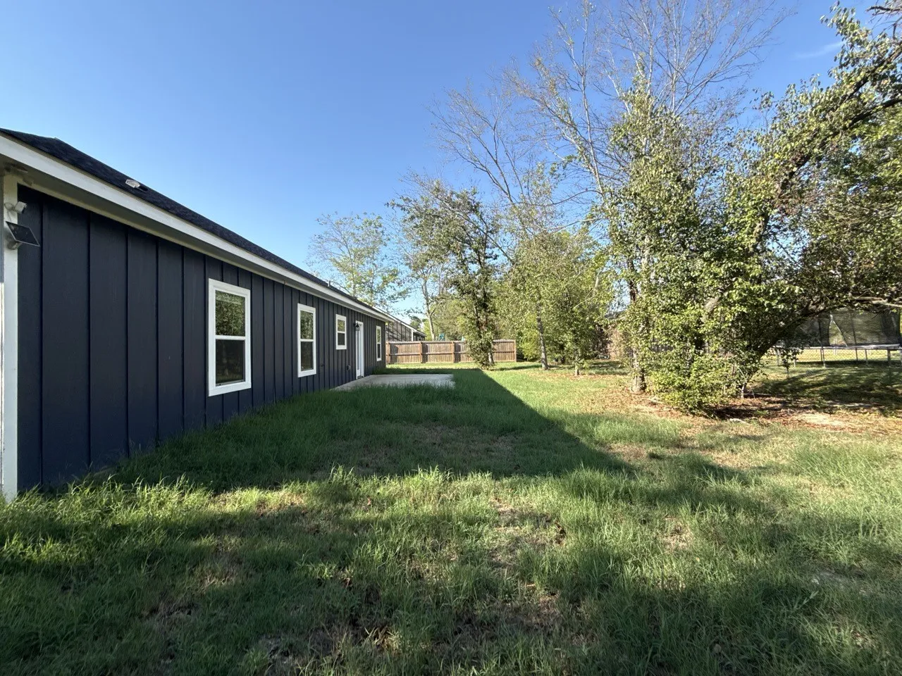 Single Family Residence For Sale in Van Zandt County , 180 N Oak Place, Van, Texas 75790, 3 Bedroom, 2 Bathroom, 2 Garage spaces, 1,447 Sqft, built in 2023, mls#21394252, Real Estate Agent in Van, Homes For Sale in Van Zandt county, Homes For Sale in Van, Realtor in Van Texas, Real Estate Brokerage Independent Realty Texas, Luminita Cordes Realtor