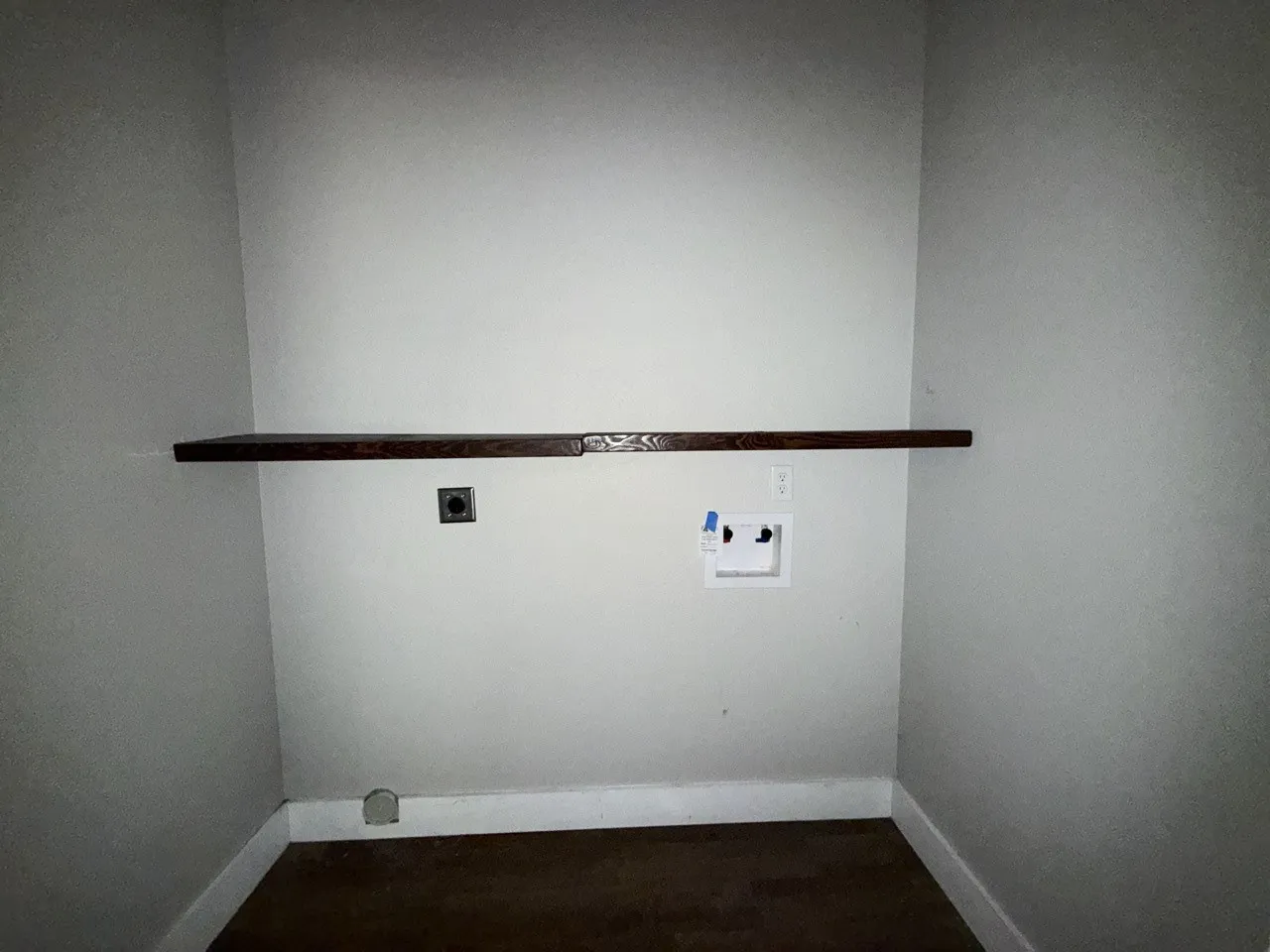 Single Family Residence For Sale in Van Zandt County , 180 N Oak Place, Van, Texas 75790, 3 Bedroom, 2 Bathroom, 2 Garage spaces, 1,447 Sqft, built in 2023, mls#21394252, Real Estate Agent in Van, Homes For Sale in Van Zandt county, Homes For Sale in Van, Realtor in Van Texas, Real Estate Brokerage Independent Realty Texas, Luminita Cordes Realtor