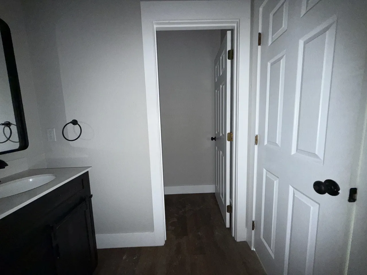 Single Family Residence For Sale in Van Zandt County , 180 N Oak Place, Van, Texas 75790, 3 Bedroom, 2 Bathroom, 2 Garage spaces, 1,447 Sqft, built in 2023, mls#21394252, Real Estate Agent in Van, Homes For Sale in Van Zandt county, Homes For Sale in Van, Realtor in Van Texas, Real Estate Brokerage Independent Realty Texas, Luminita Cordes Realtor