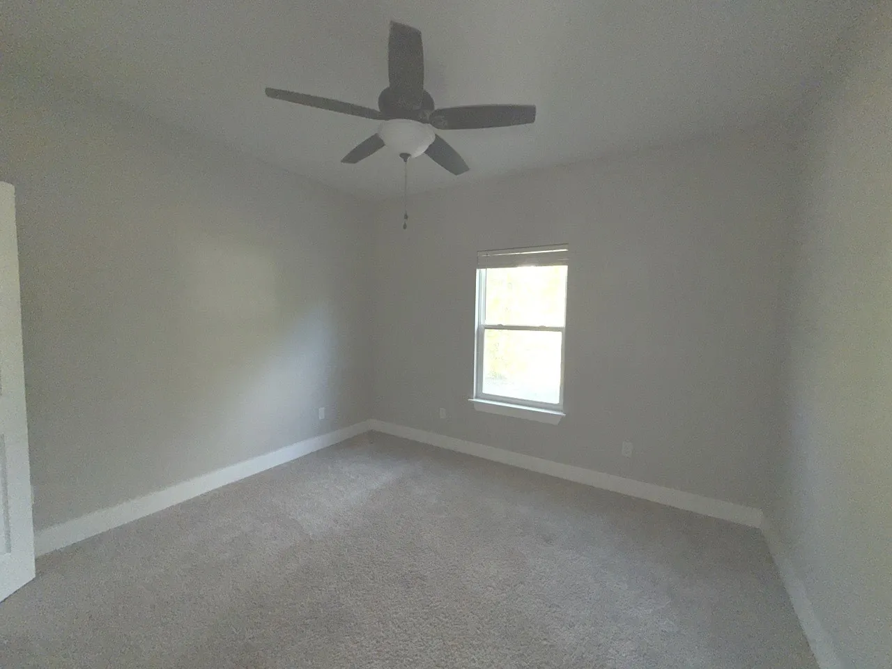 Single Family Residence For Sale in Van Zandt County , 180 N Oak Place, Van, Texas 75790, 3 Bedroom, 2 Bathroom, 2 Garage spaces, 1,447 Sqft, built in 2023, mls#21394252, Real Estate Agent in Van, Homes For Sale in Van Zandt county, Homes For Sale in Van, Realtor in Van Texas, Real Estate Brokerage Independent Realty Texas, Luminita Cordes Realtor