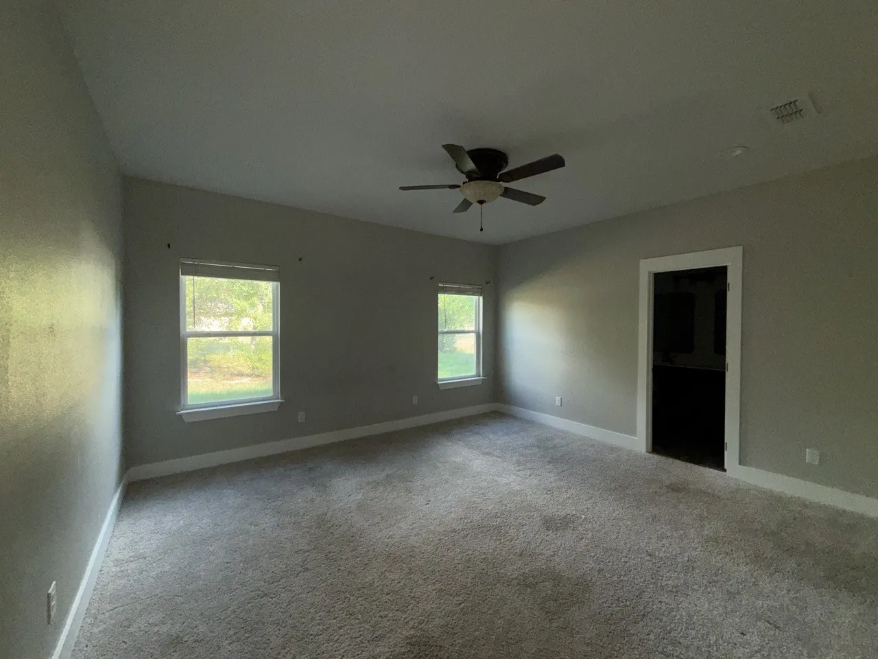 Single Family Residence For Sale in Van Zandt County , 180 N Oak Place, Van, Texas 75790, 3 Bedroom, 2 Bathroom, 2 Garage spaces, 1,447 Sqft, built in 2023, mls#21394252, Real Estate Agent in Van, Homes For Sale in Van Zandt county, Homes For Sale in Van, Realtor in Van Texas, Real Estate Brokerage Independent Realty Texas, Luminita Cordes Realtor