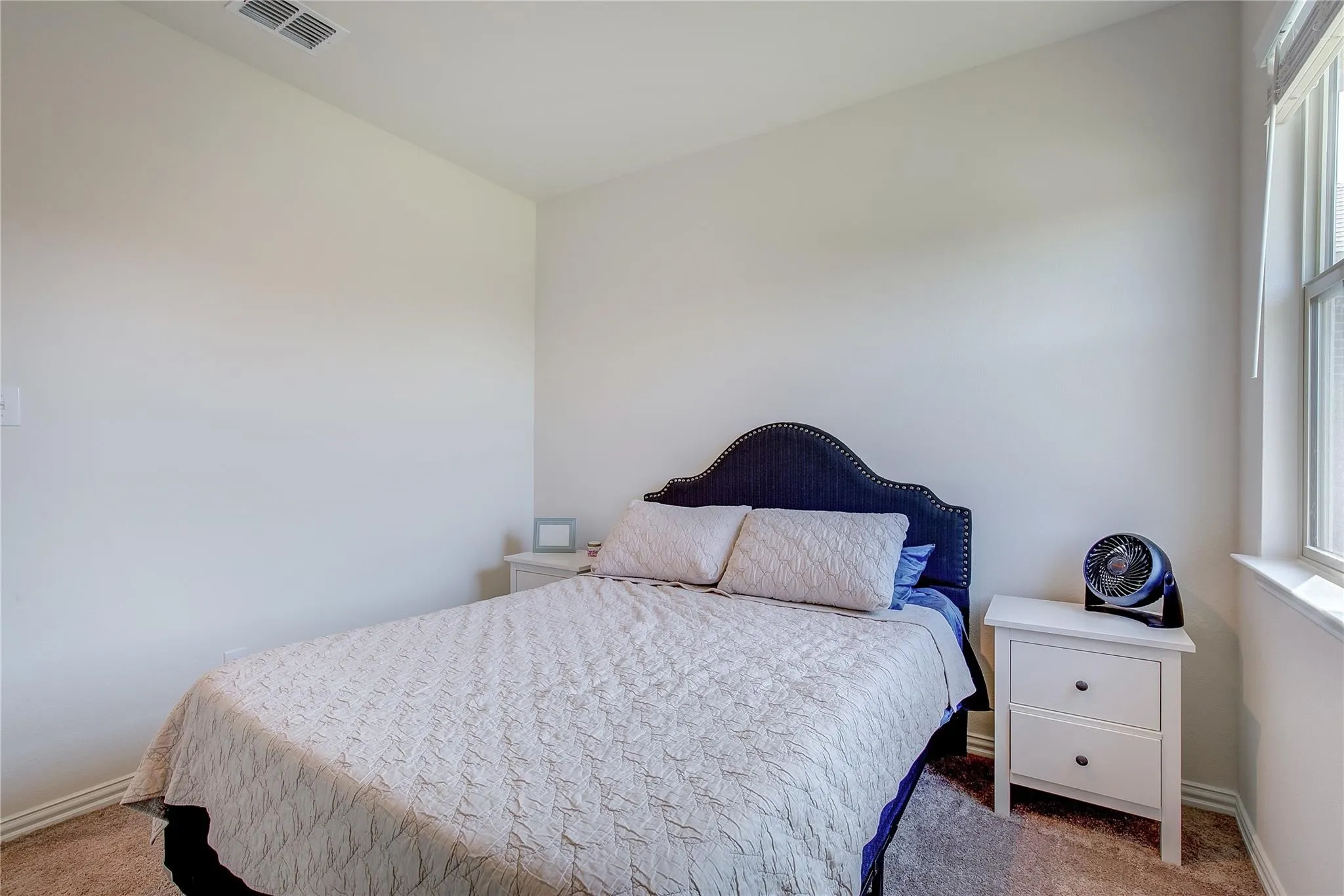 Single Family Residence For Rent in Hunt County , 2124 Whispering Sage Boulevard, Royse City, Texas 75189, 3 Bedroom, 2 Bathroom, 2 Garage spaces, 1,426 Sqft, built in 2020, mls#21397857, Real Estate Agent in Royse City, Homes For Rent in Hunt county, Homes For Rent in Royse City, Realtor in Royse City Texas, Real Estate Brokerage Independent Realty Texas, Luminita Cordes Realtor