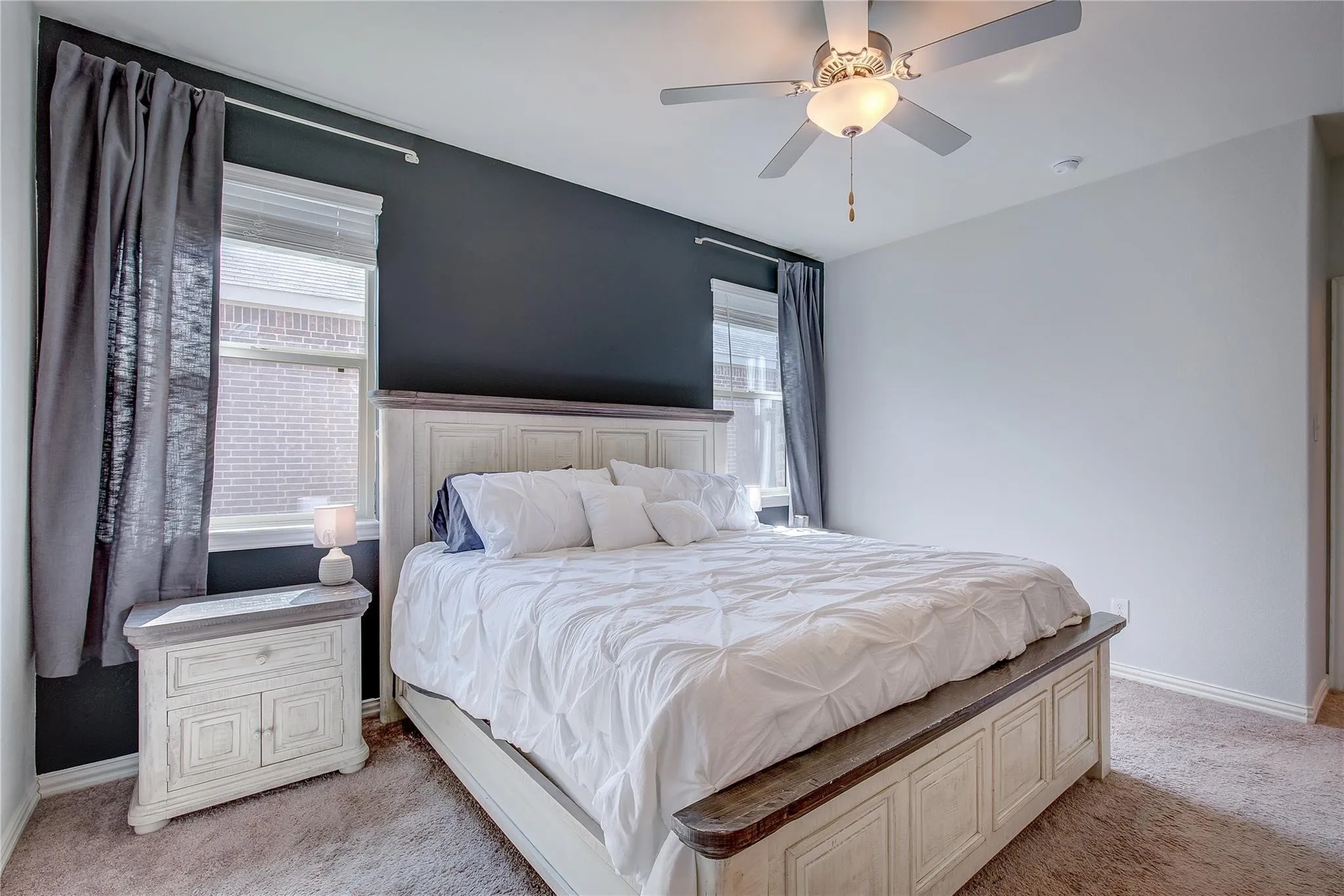 Single Family Residence For Rent in Hunt County , 2124 Whispering Sage Boulevard, Royse City, Texas 75189, 3 Bedroom, 2 Bathroom, 2 Garage spaces, 1,426 Sqft, built in 2020, mls#21397857, Real Estate Agent in Royse City, Homes For Rent in Hunt county, Homes For Rent in Royse City, Realtor in Royse City Texas, Real Estate Brokerage Independent Realty Texas, Luminita Cordes Realtor