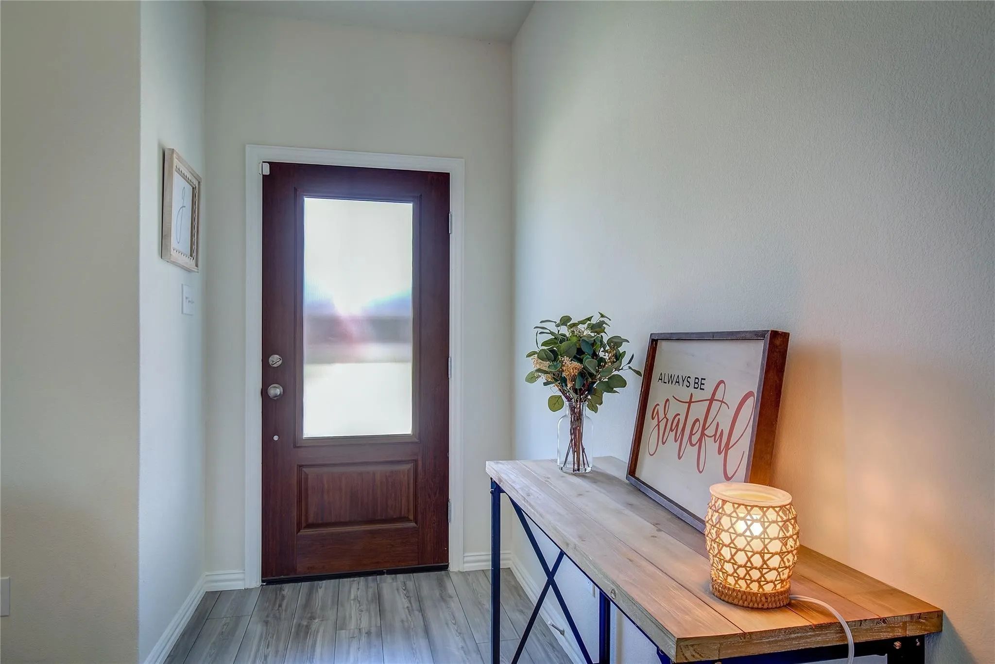 Single Family Residence For Rent in Hunt County , 2124 Whispering Sage Boulevard, Royse City, Texas 75189, 3 Bedroom, 2 Bathroom, 2 Garage spaces, 1,426 Sqft, built in 2020, mls#21397857, Real Estate Agent in Royse City, Homes For Rent in Hunt county, Homes For Rent in Royse City, Realtor in Royse City Texas, Real Estate Brokerage Independent Realty Texas, Luminita Cordes Realtor