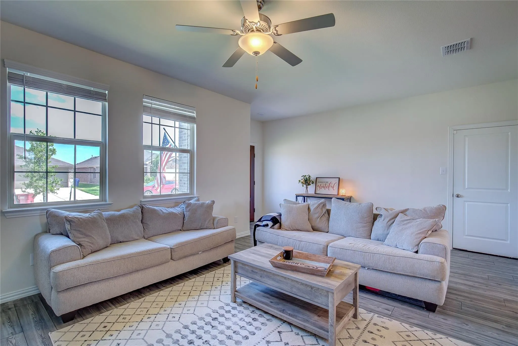 Single Family Residence For Rent in Hunt County , 2124 Whispering Sage Boulevard, Royse City, Texas 75189, 3 Bedroom, 2 Bathroom, 2 Garage spaces, 1,426 Sqft, built in 2020, mls#21397857, Real Estate Agent in Royse City, Homes For Rent in Hunt county, Homes For Rent in Royse City, Realtor in Royse City Texas, Real Estate Brokerage Independent Realty Texas, Luminita Cordes Realtor
